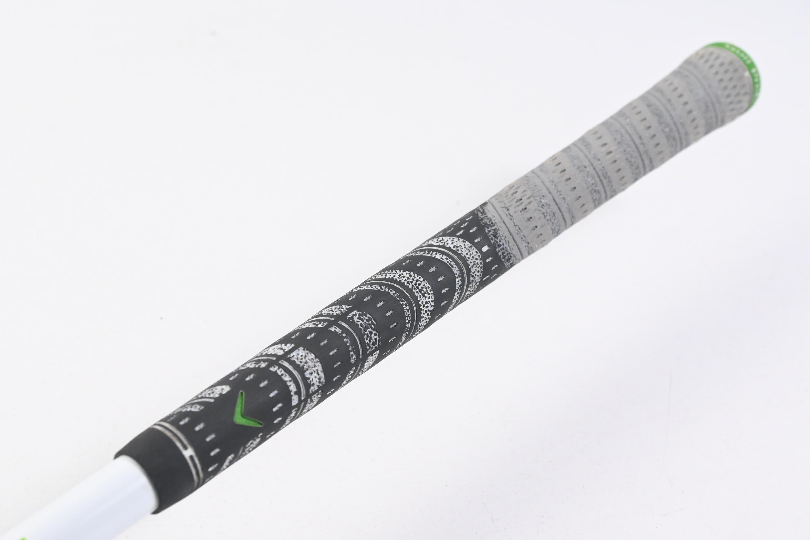 Callaway GBB Epic Heaven Wood / 20 Degree / X-Flex Fujikura Pro 72 Shaft