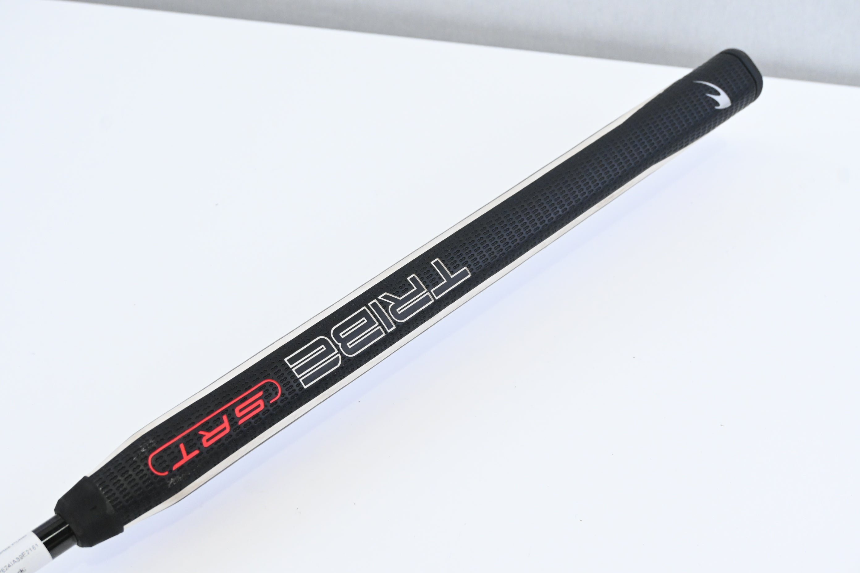 Benross Tribe SRT 003 Putter / 38 Inch