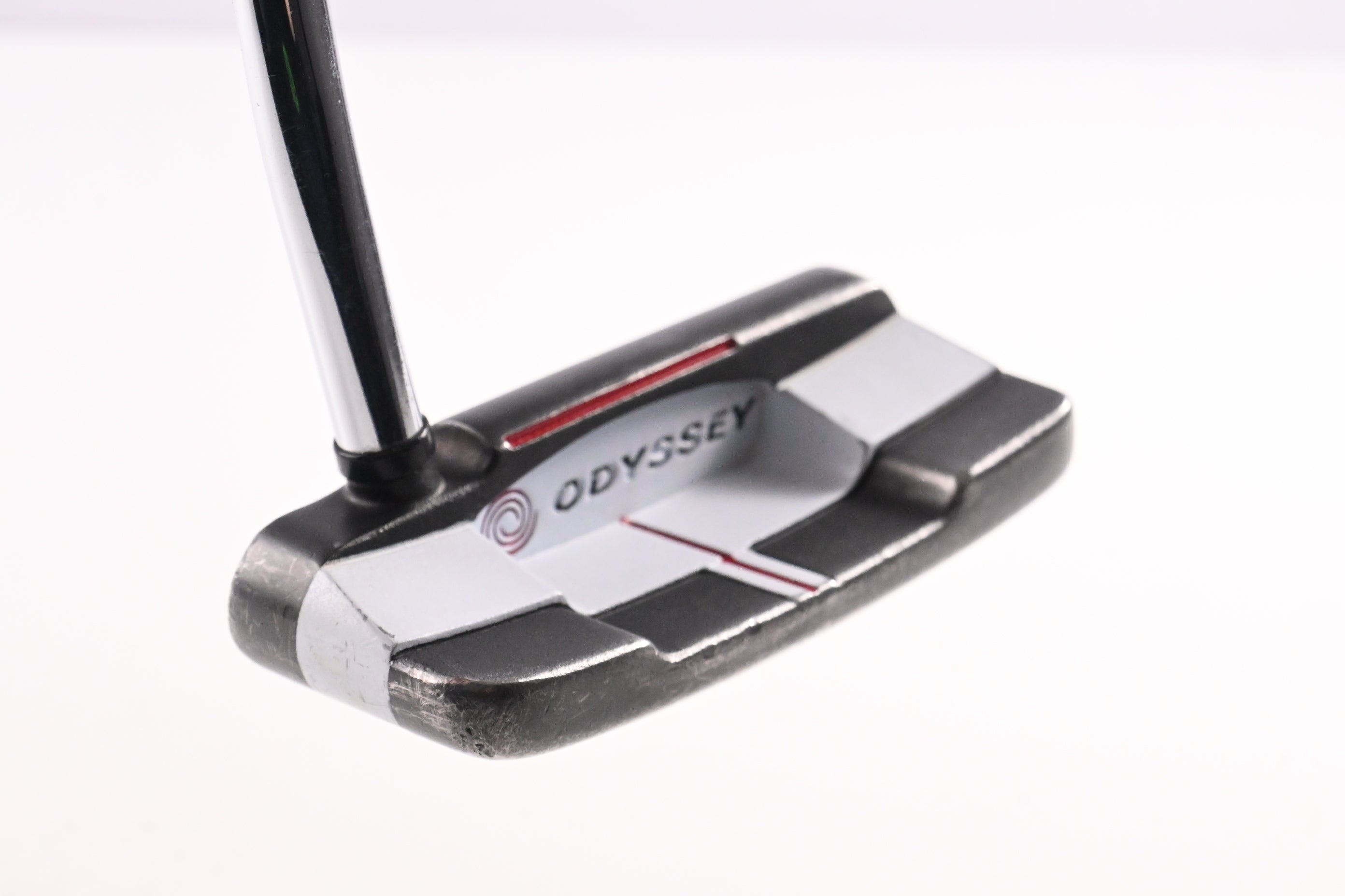 Odyssey O-Works 1w Putter / 35 Inch