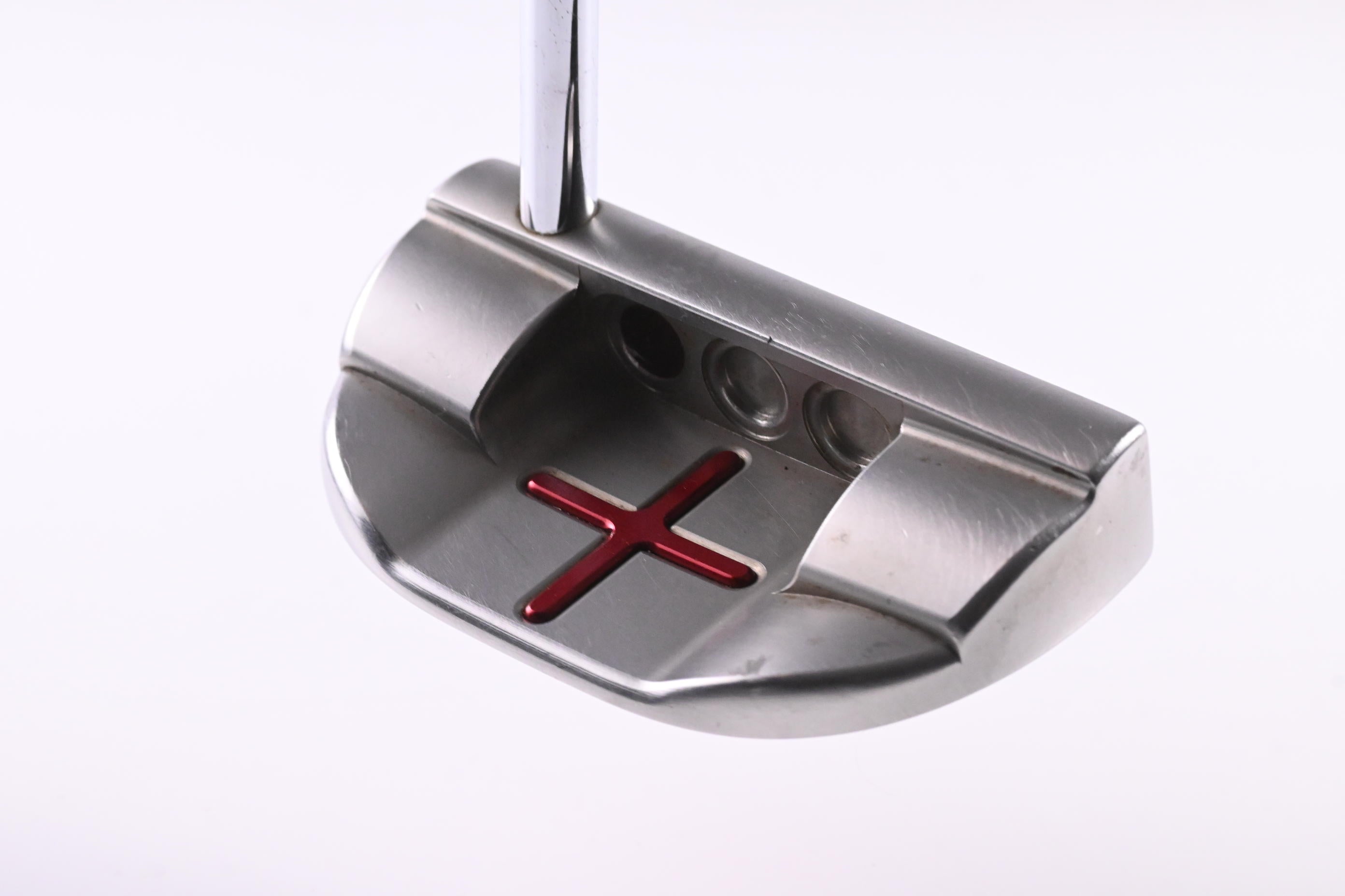 Scotty Cameron Select 2014 Fast Back Putter / 34 Inch