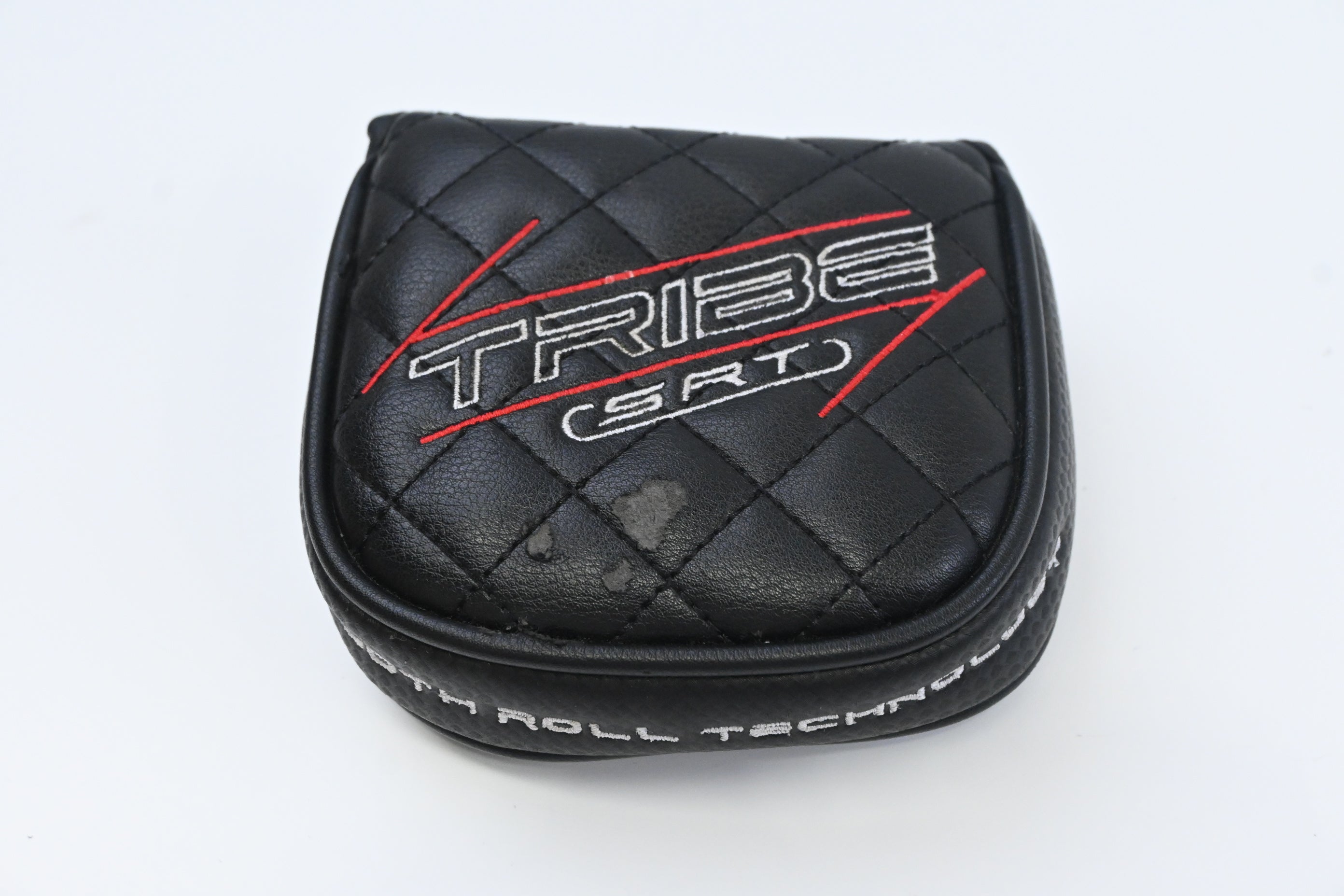 Benross Tribe SRT 003 Putter / 38 Inch