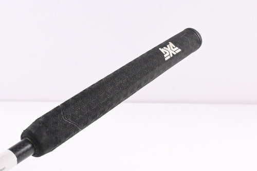 Odyssey Stroke Lab Tuttle Putter / 34 Inch