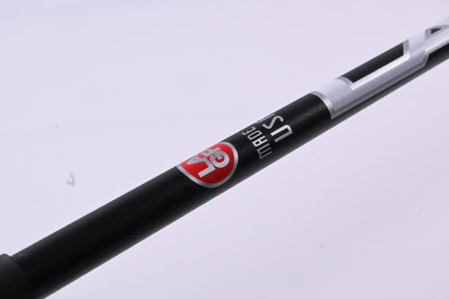 LA Golf A Series Driver Shaft / Stiff Flex / Taylormade Gen2
