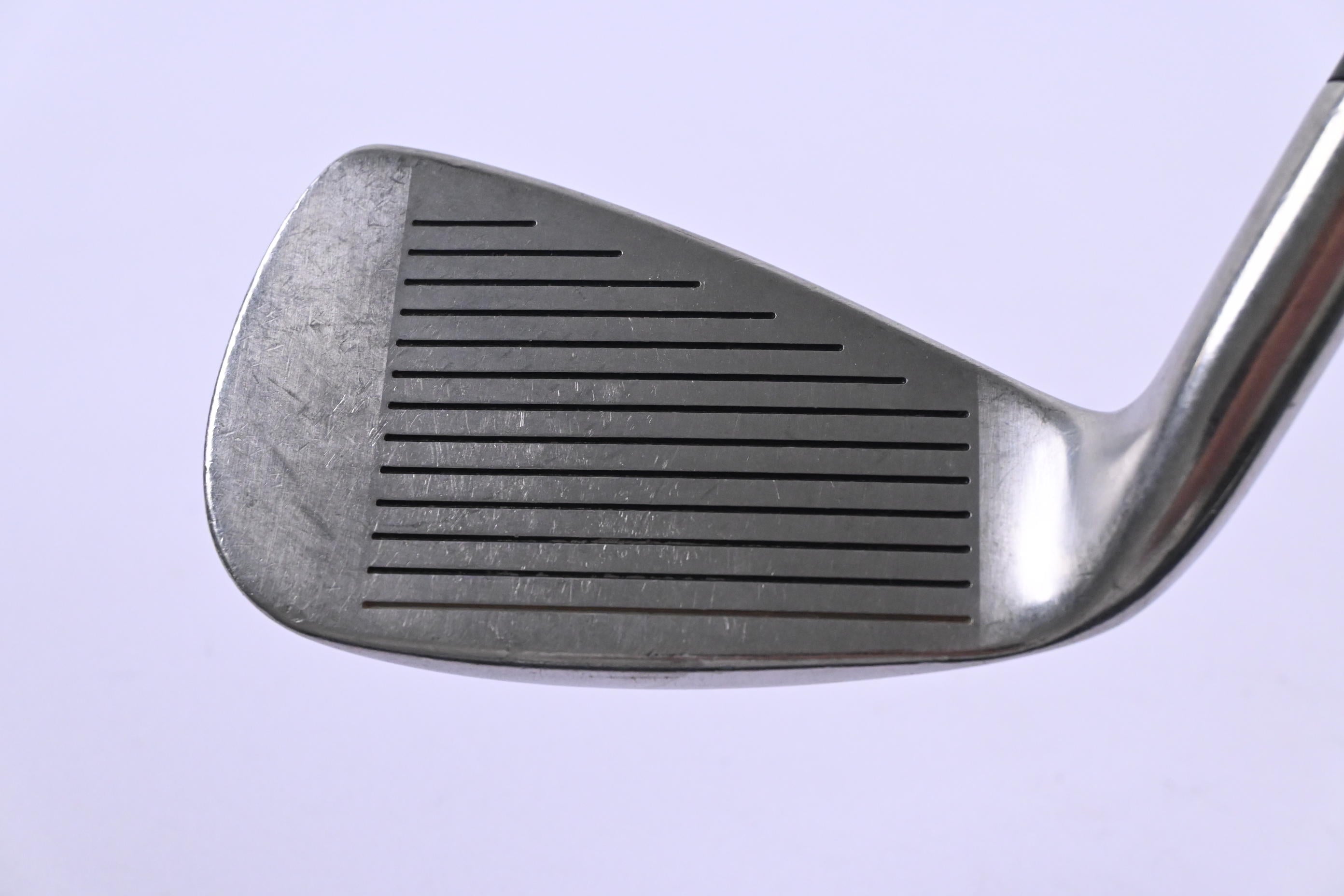 Mizuno Widec #5 Iron / 27 Degree / Regular Flex Mizuno Widec Shaft