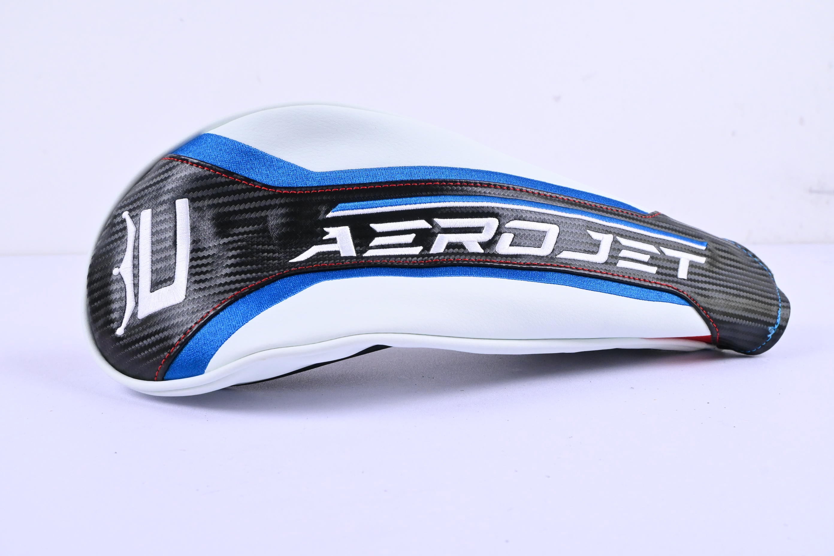 Cobra Aerojet LS Driver / 10.5 Degree / Senior Flex Cobra Shaft