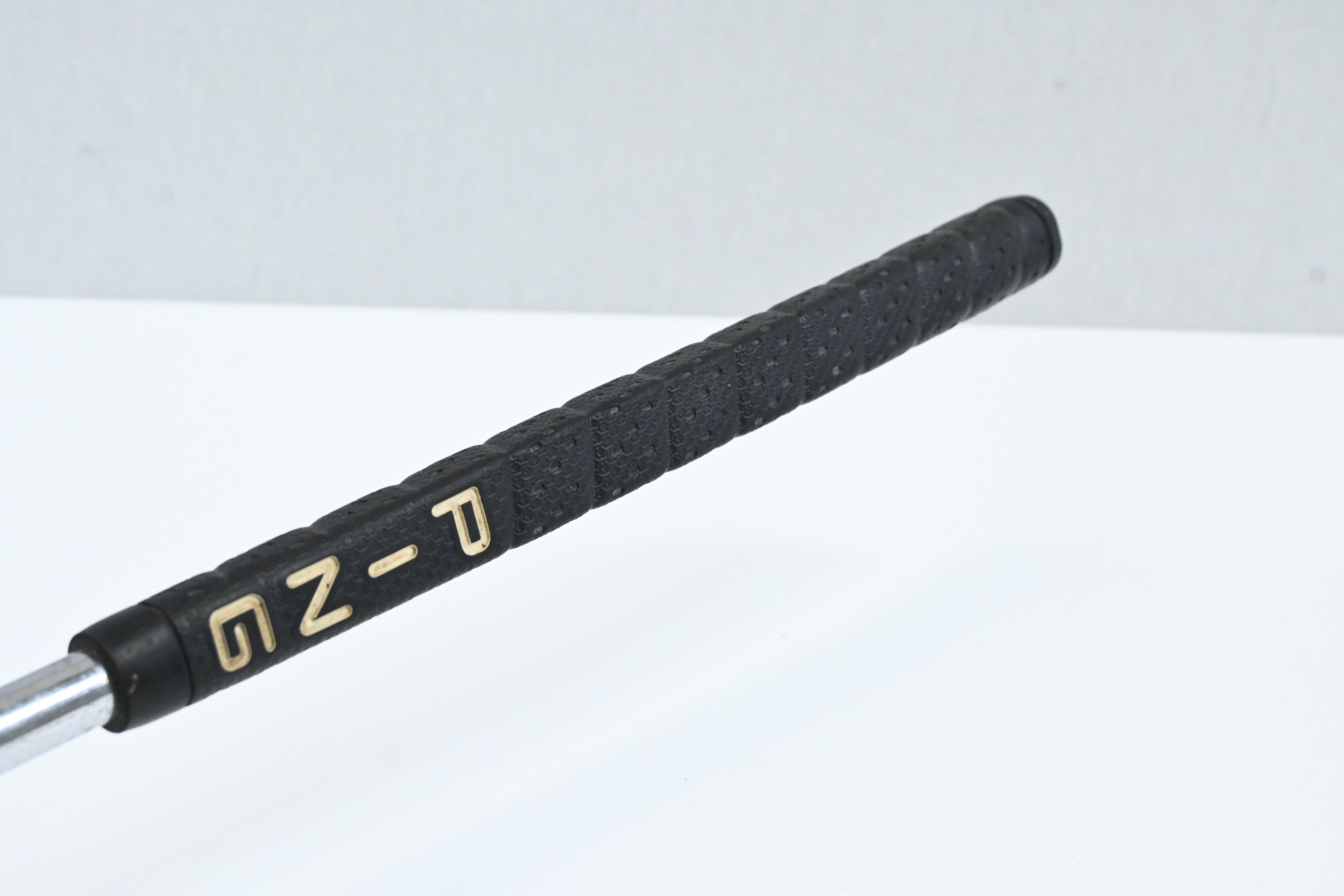Ping Karsten Original B60 Putter / 35 Inch