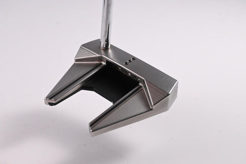 Scotty Cameron 2024 Phantom 7 Putter / 33 Inch