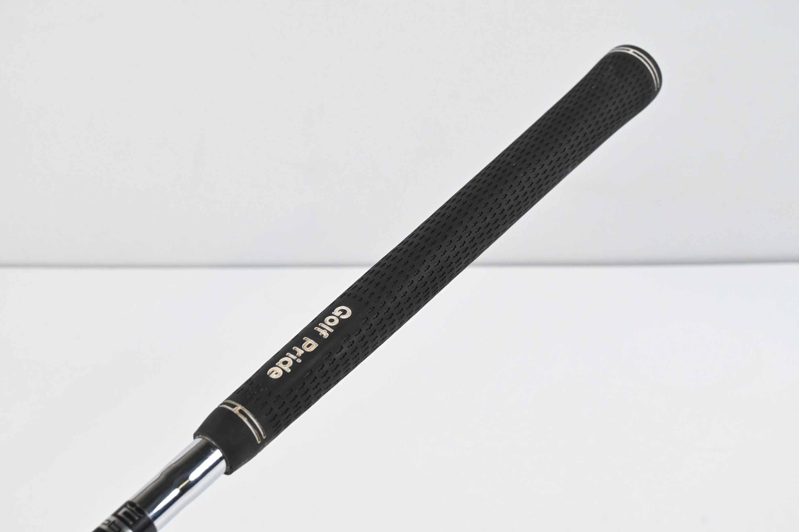 Cobra Tour Trusty Lob Wedge / 58 Degree / Stiff Flex Cobra Shaft