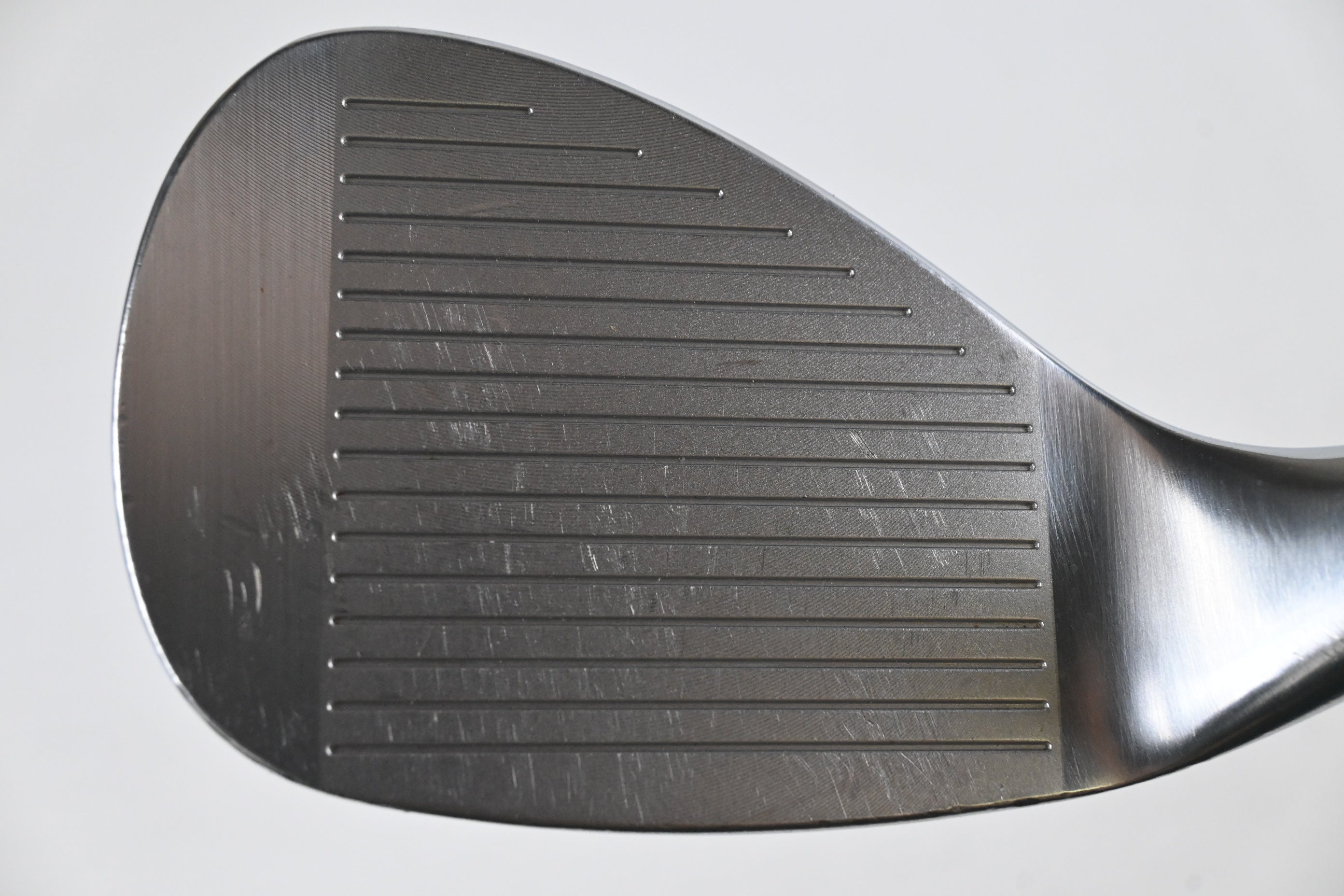 Kirkland Signature Lob Wedge / 60 Degree / Wedge Flex Kirkland Signature