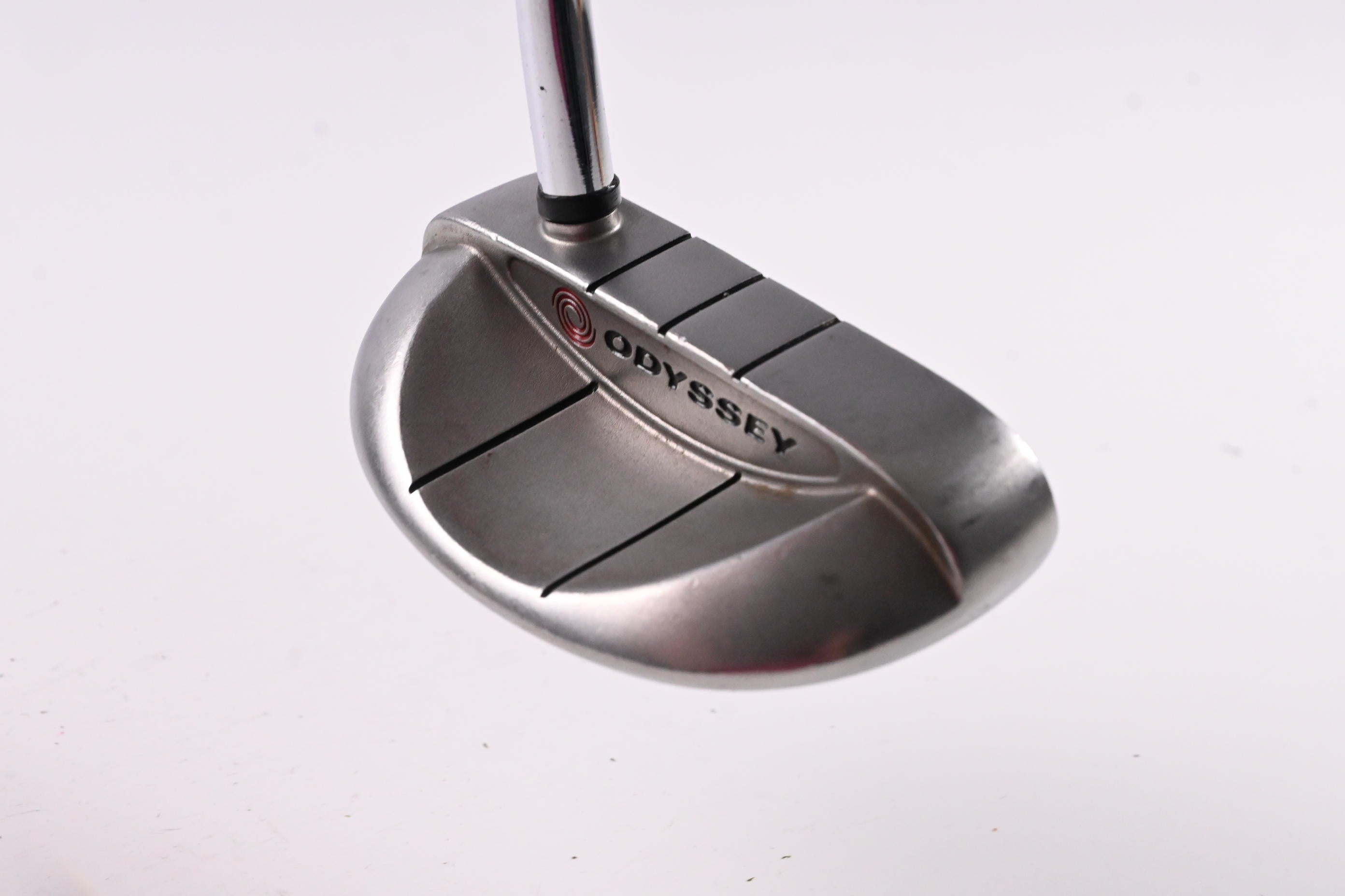 Odyssey White Hot XG Rossie Putter / 35 Inch