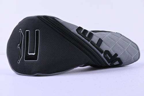 Left Hand Cobra OPTM X Driver / 10.5 Degree / Regular Flex Kai'li Shaft