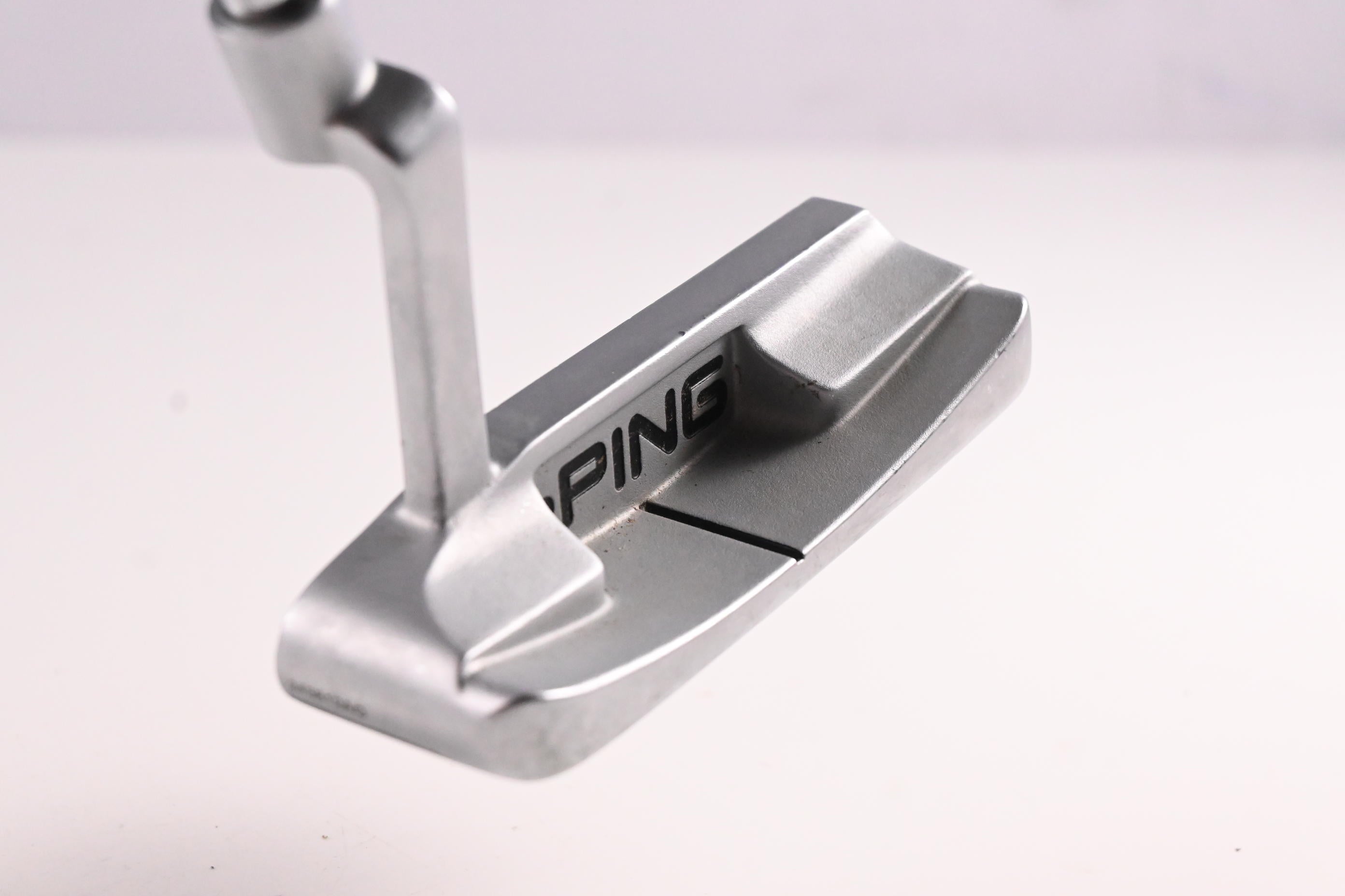 Ping Sigma G Kinloch Putter / 34 Inch