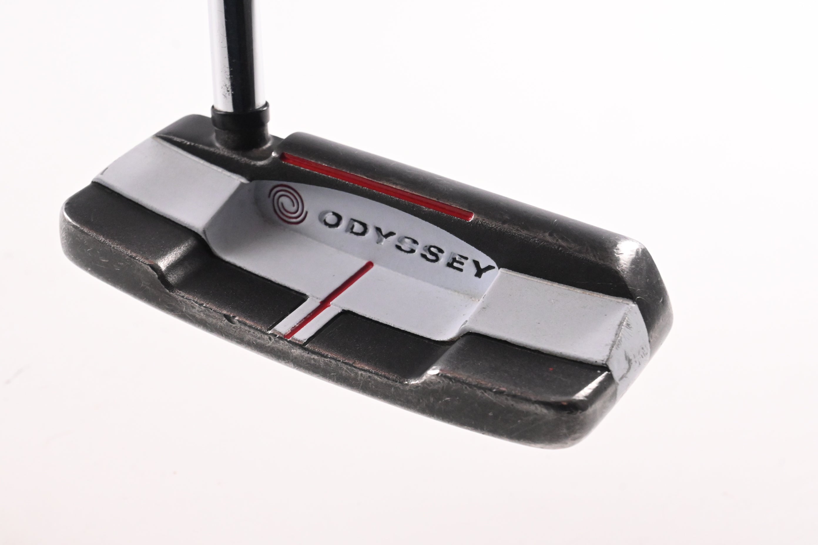 Odyssey O-Works 1w Putter / 35 Inch