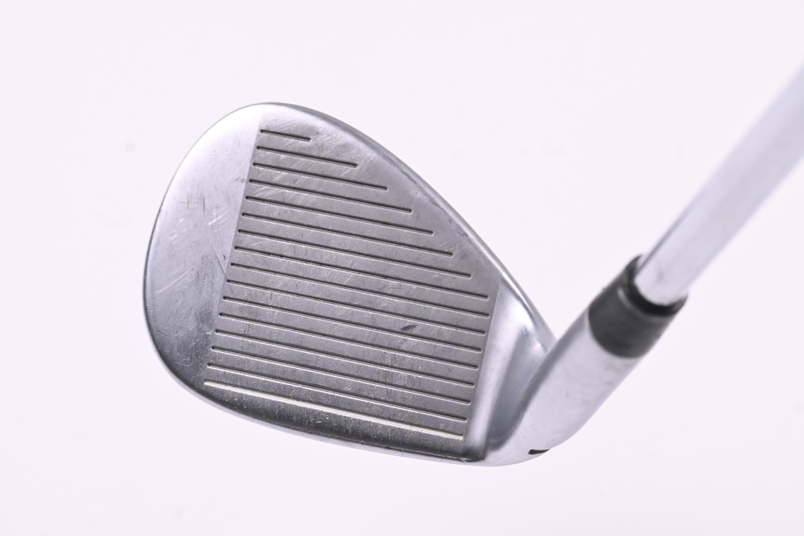 Taylormade Rocketbladez Lob Wedge / 60 Degree / Regular Flex RocketFuel 85