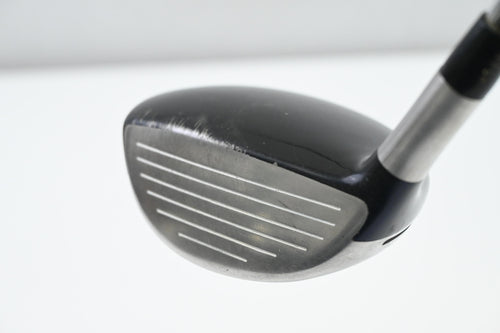 Mizuno MP-001 #3 Wood / 15 Degree / Regular Flex Dynamic Gold Shaft