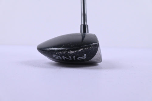Ping G2 #3 Wood / 14 Degree / Regular Flex Ping TFC 100 Shaft
