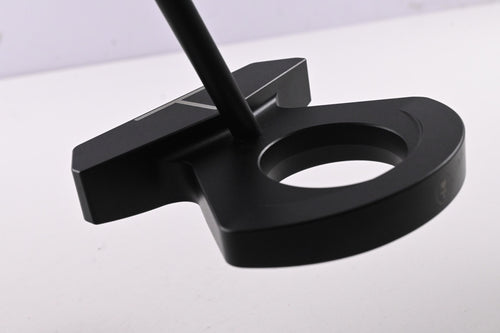 L.A.B Golf Directed Force 3 Putter / 34 Inch
