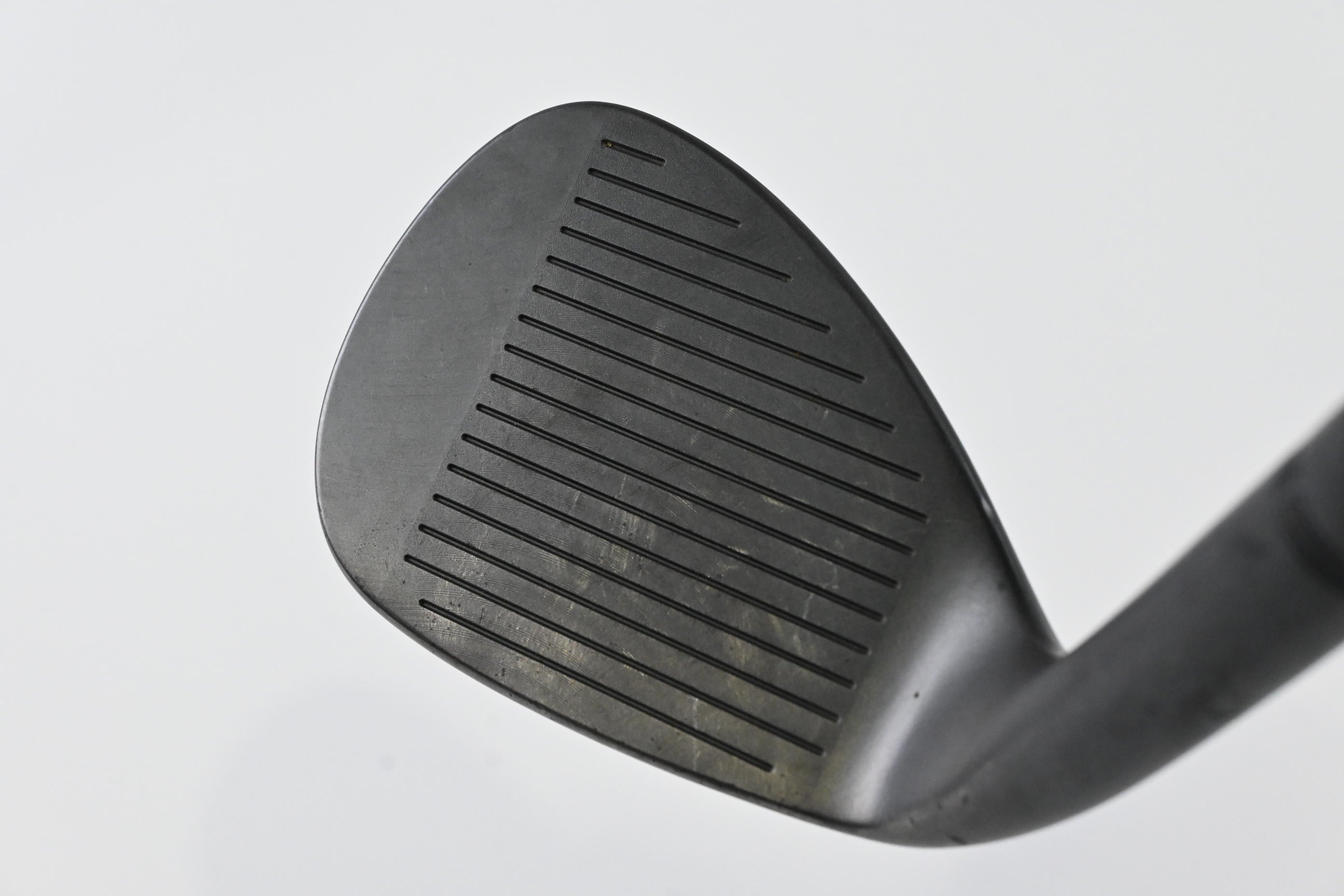 Cobra King 2025 Sand Wedge / 56 Degree / Senior Flex Project X LZ 110 Shaft
