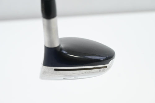 Mizuno MP-001 #3 Wood / 15 Degree / Regular Flex Dynamic Gold Shaft