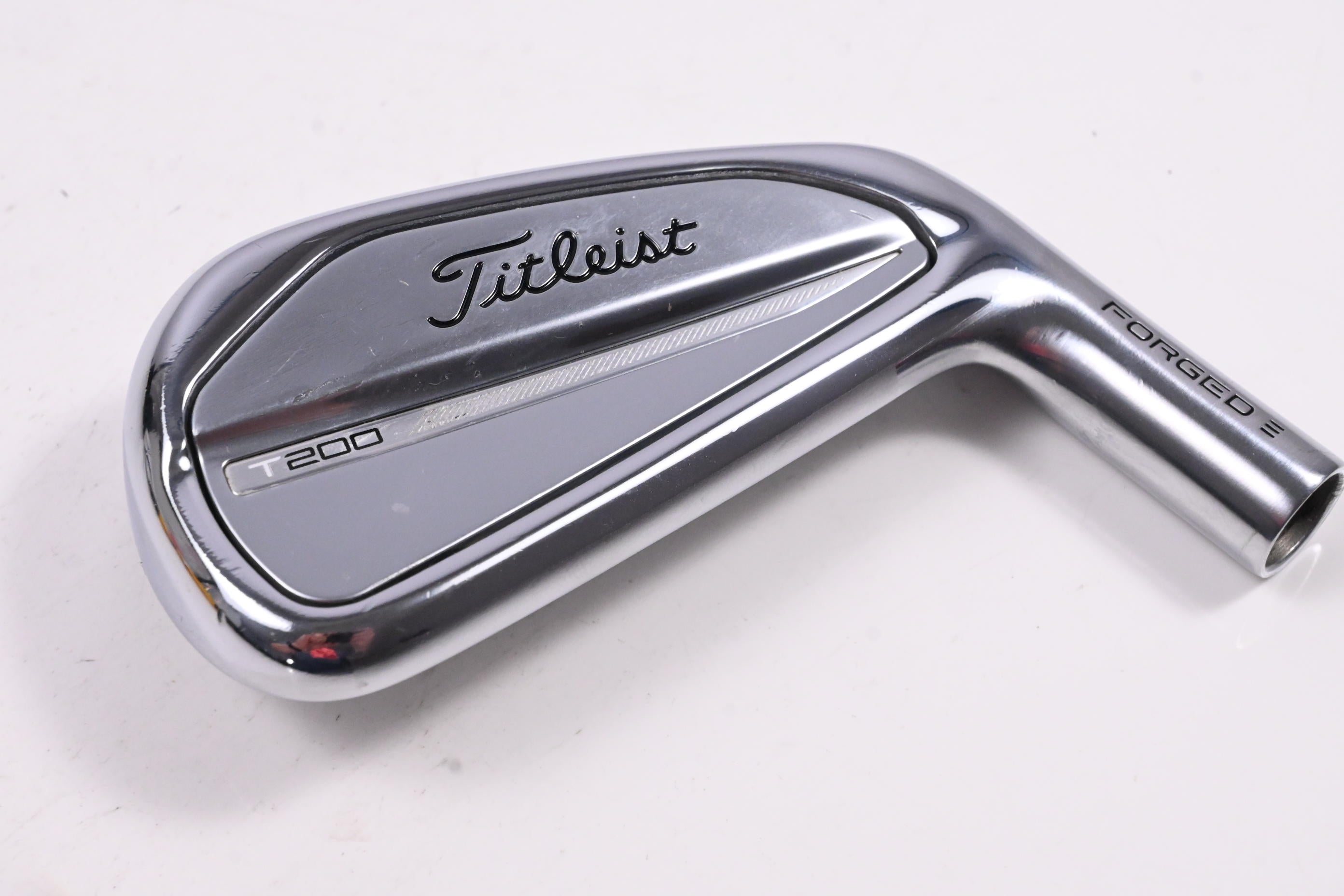 Titleist T200 2023 Utility #3 Iron / 20 Degree / Head Only