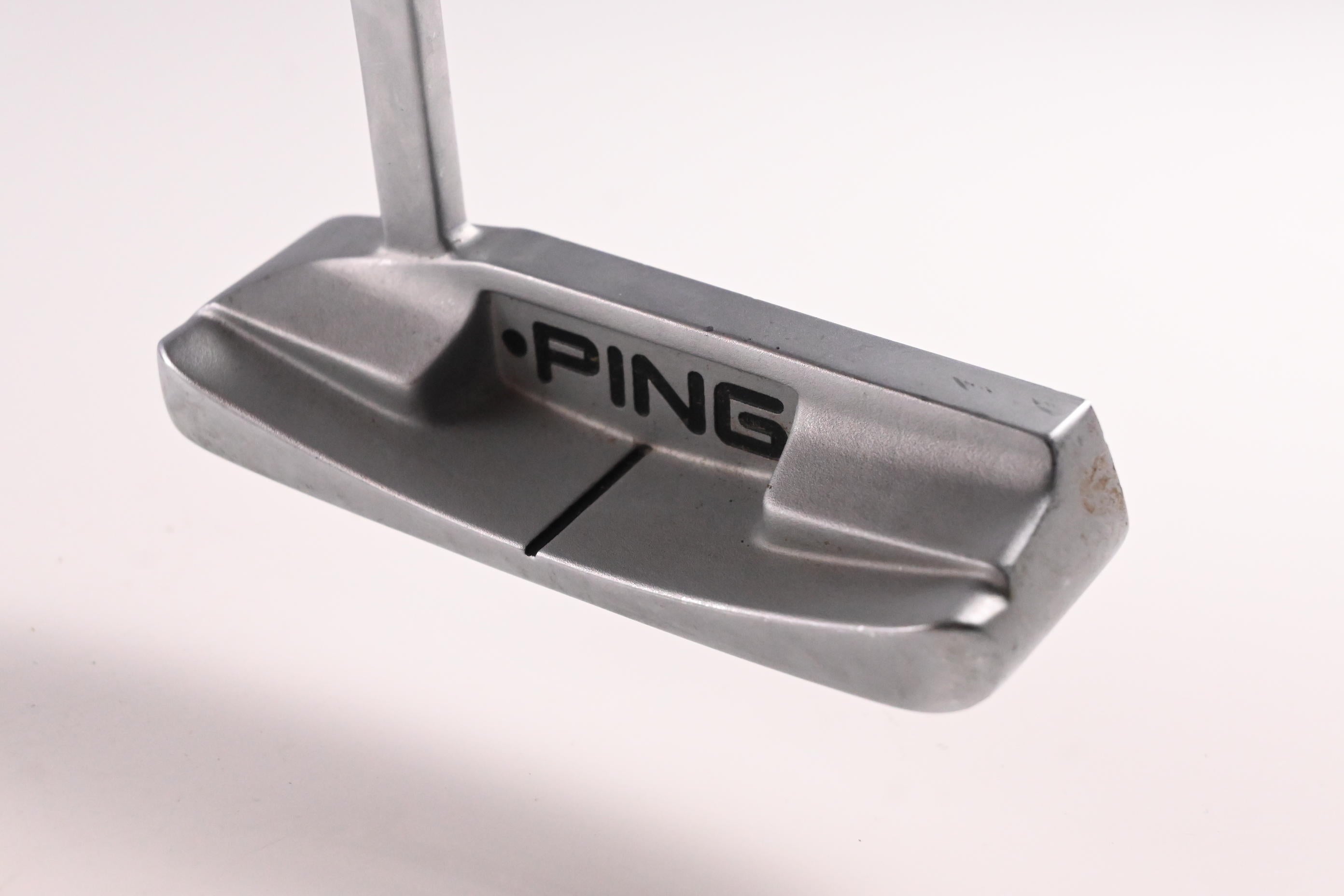 Ping Sigma G Kinloch Putter / 34 Inch