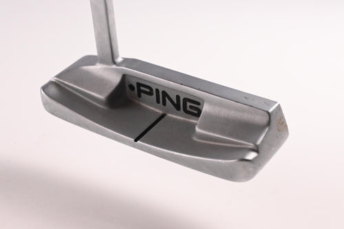 Ping Sigma G Kinloch Putter / 34 Inch