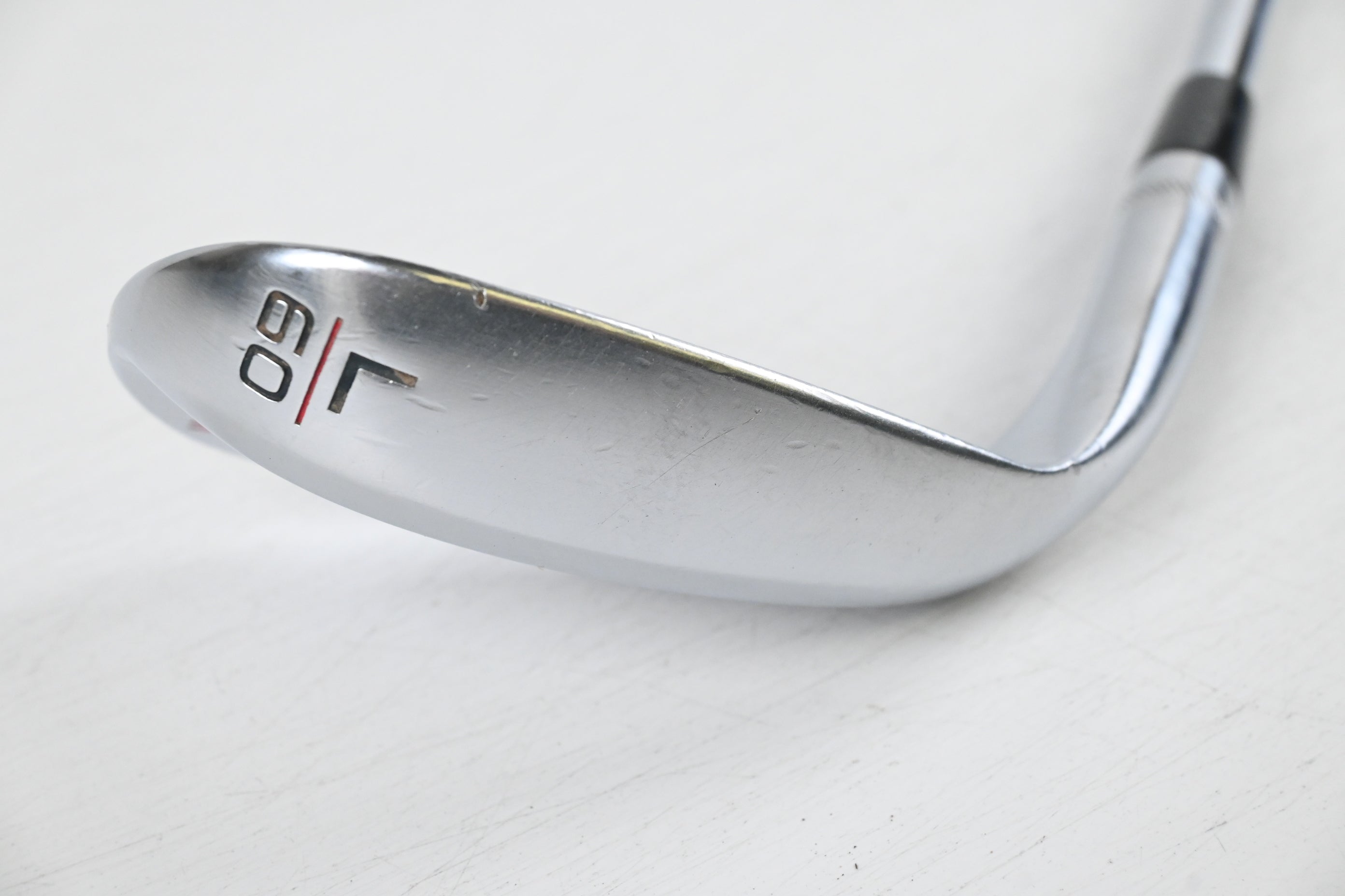 Kirkland Signature Lob Wedge / 60 Degree / Wedge Flex Kirkland Signature