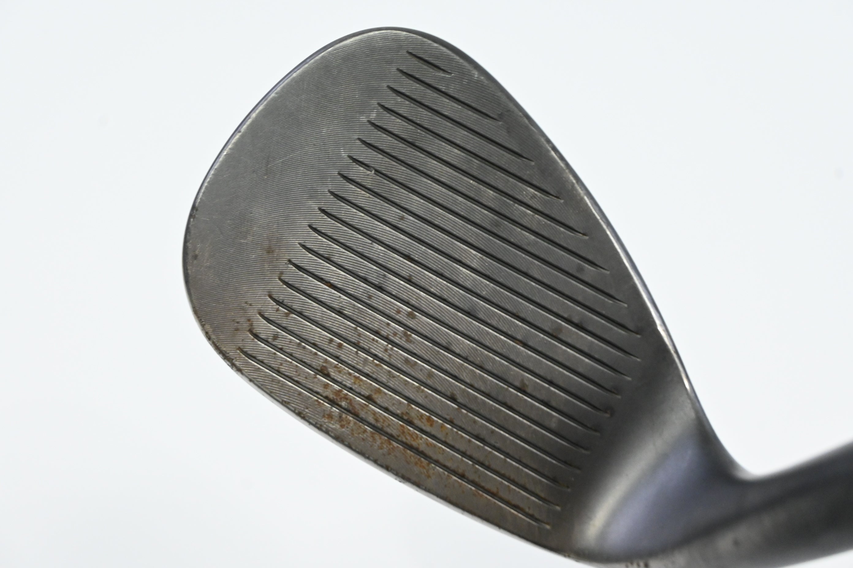 Ping Glide 2.0 Stealth Sand Wedge / 54 Degree / Green Dot / Stiff Flex NS Pro