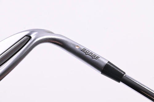 Ping Glide Sand Wedge / 54 Degree / White Dot / Stiff Flex Ping AWT 2.0 Shaft