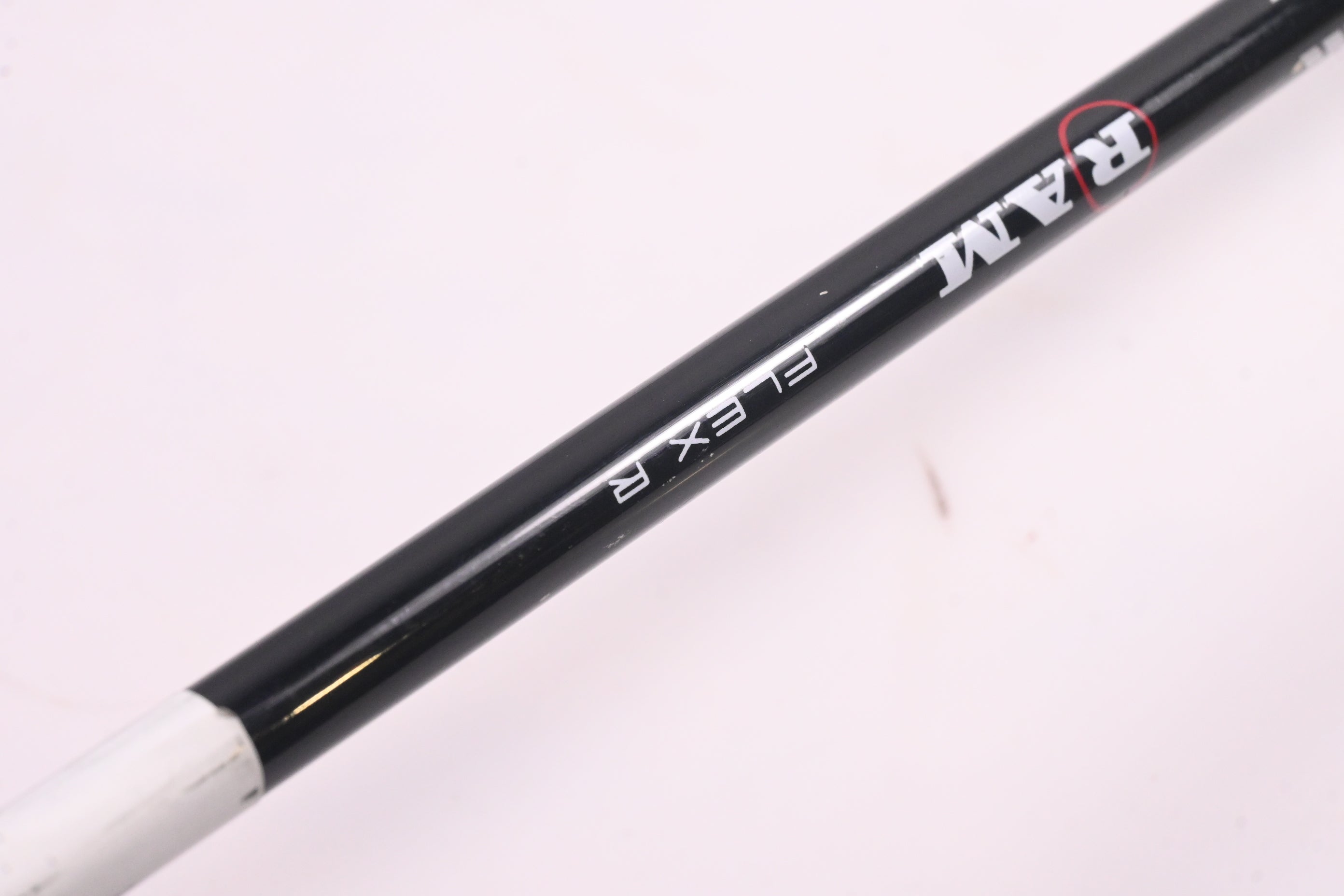 Ram Pro Spin Sand Wedge / 56 Degree / Regular Flex RAM Shaft