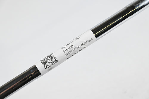 Kirkland Signature Sand Wedge / 56 Degree / Wedge Flex Kirkland Signature Shaft
