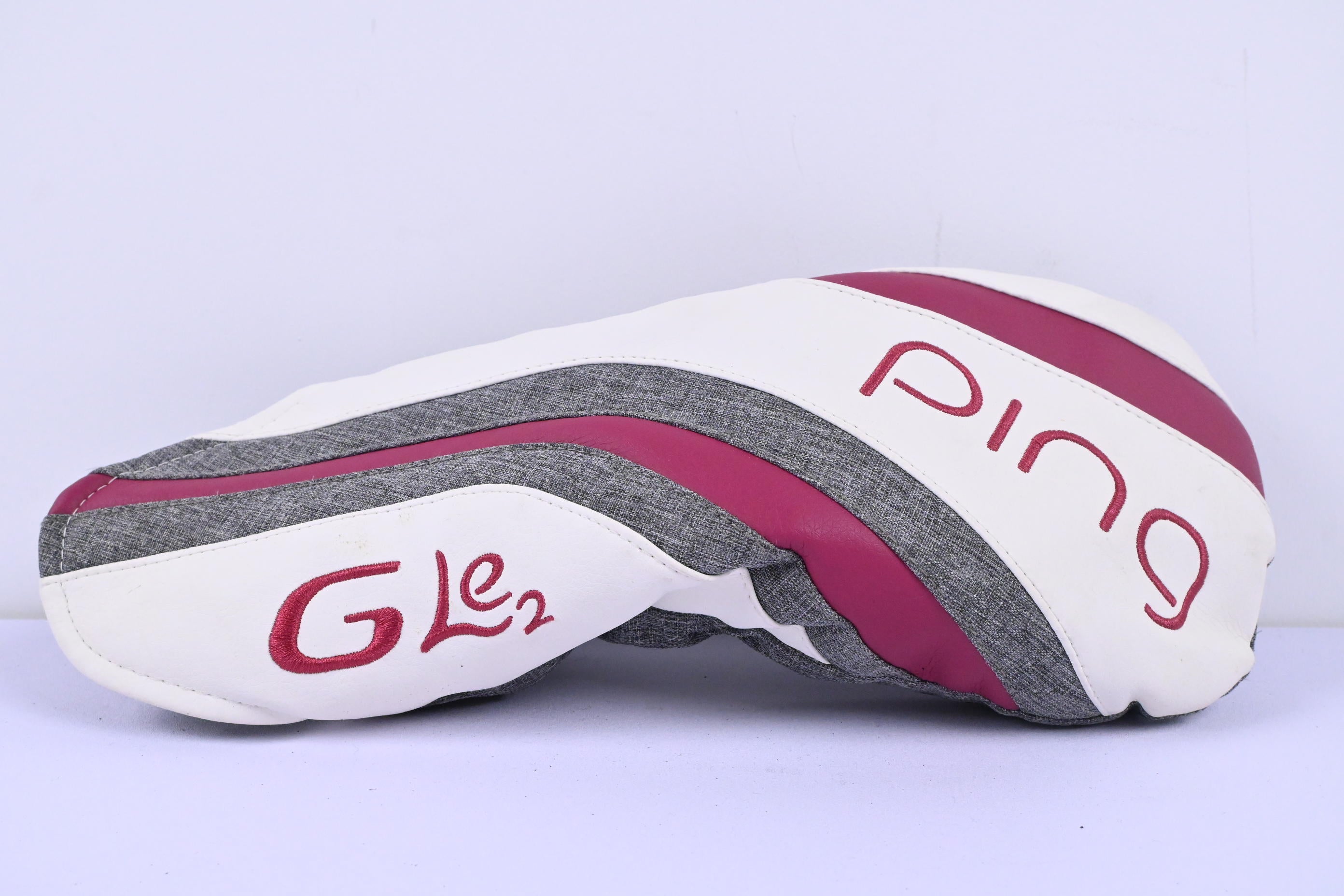 Ladies Ping G Le2 Driver / 11.5 Degree / Ladies Flex Ping ULT 240 Shaft