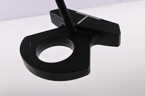 L.A.B Golf Directed Force 3 Putter / 34 Inch
