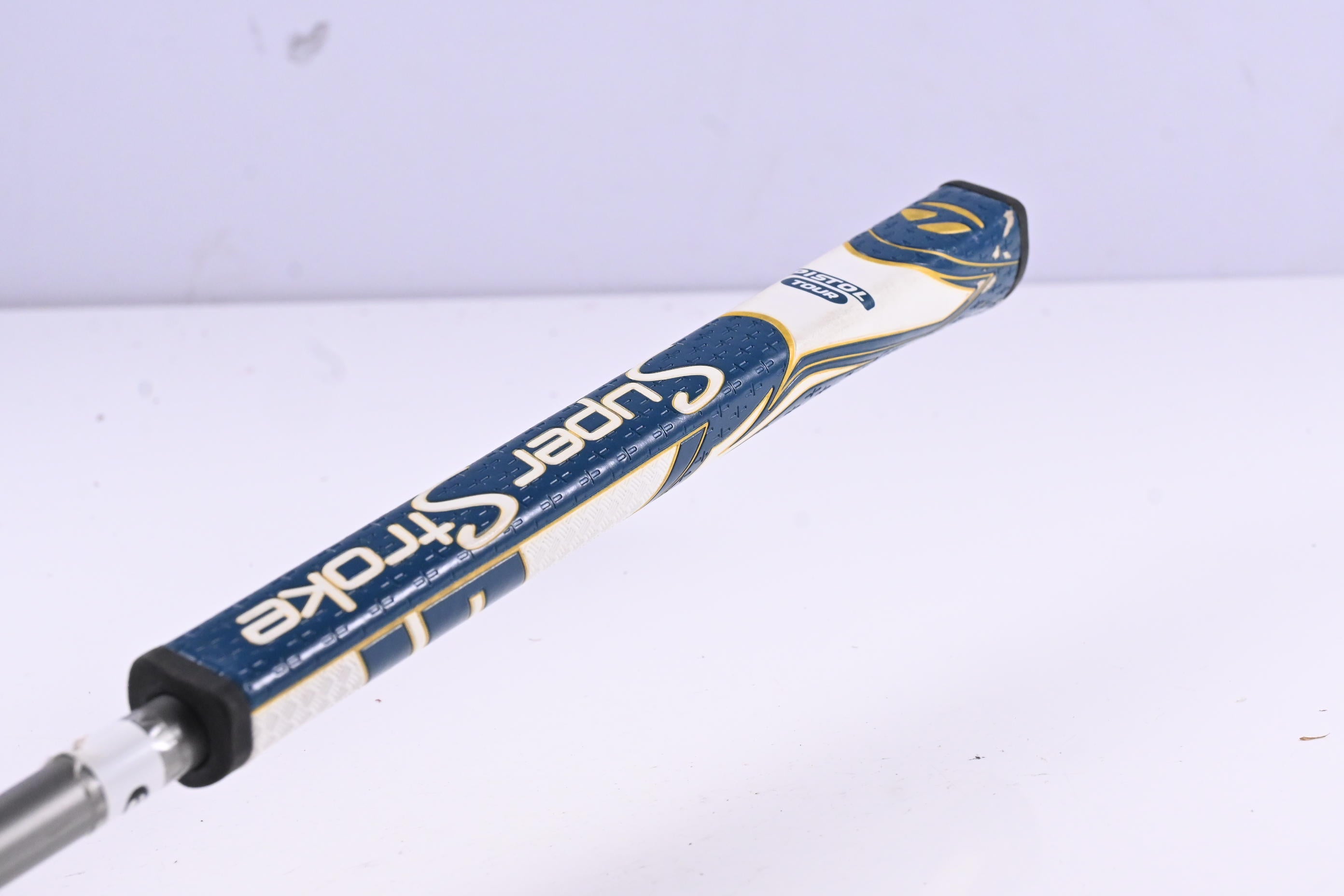Taylormade Kalea Gold Putter / 33 Inch