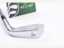 Load image into Gallery viewer, Left Hand Srixon ZX Utility #4 Iron Hybrid / 23 Degree / Regular Flex Recoil 95
