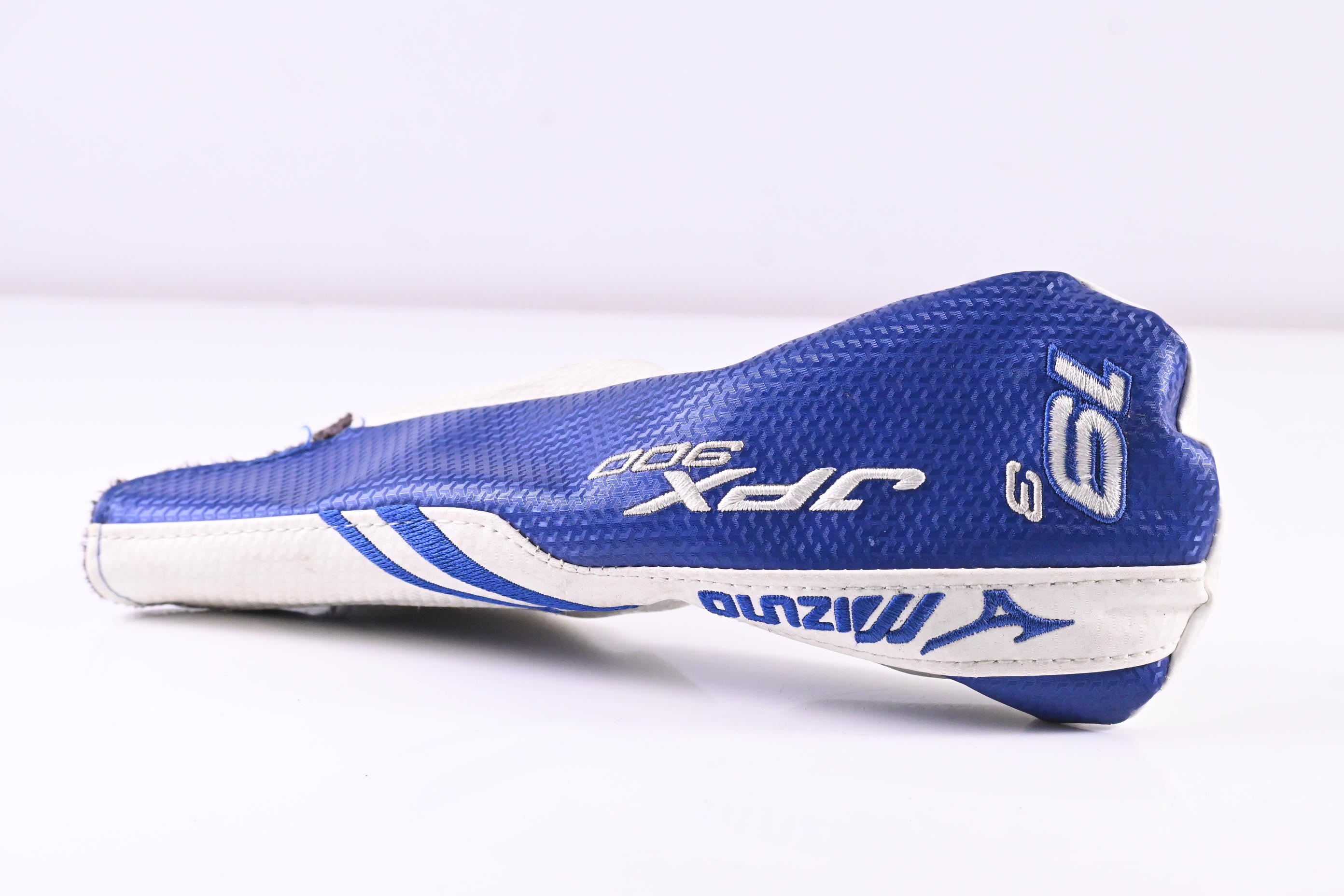 Mizuno JPX 900 #3 Hybrid / 19 Degree / Regular Flex Fujikura Blue Shaft