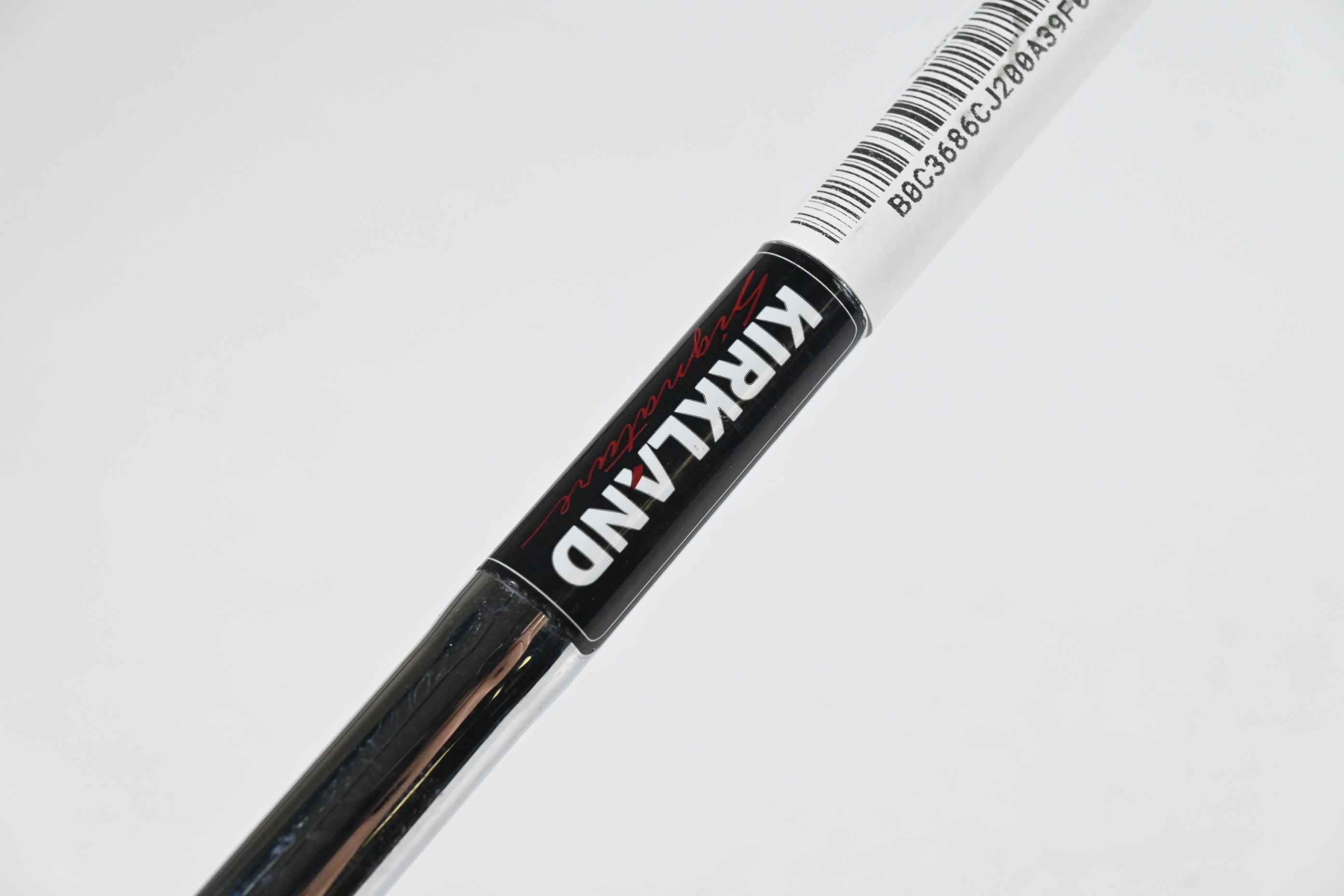 Kirkland Signature Lob Wedge / 60 Degree / Wedge Flex Kirkland Signature