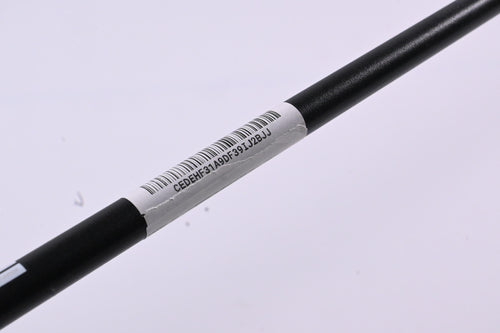 LA Golf A Series Driver Shaft / Stiff Flex / Taylormade Gen2