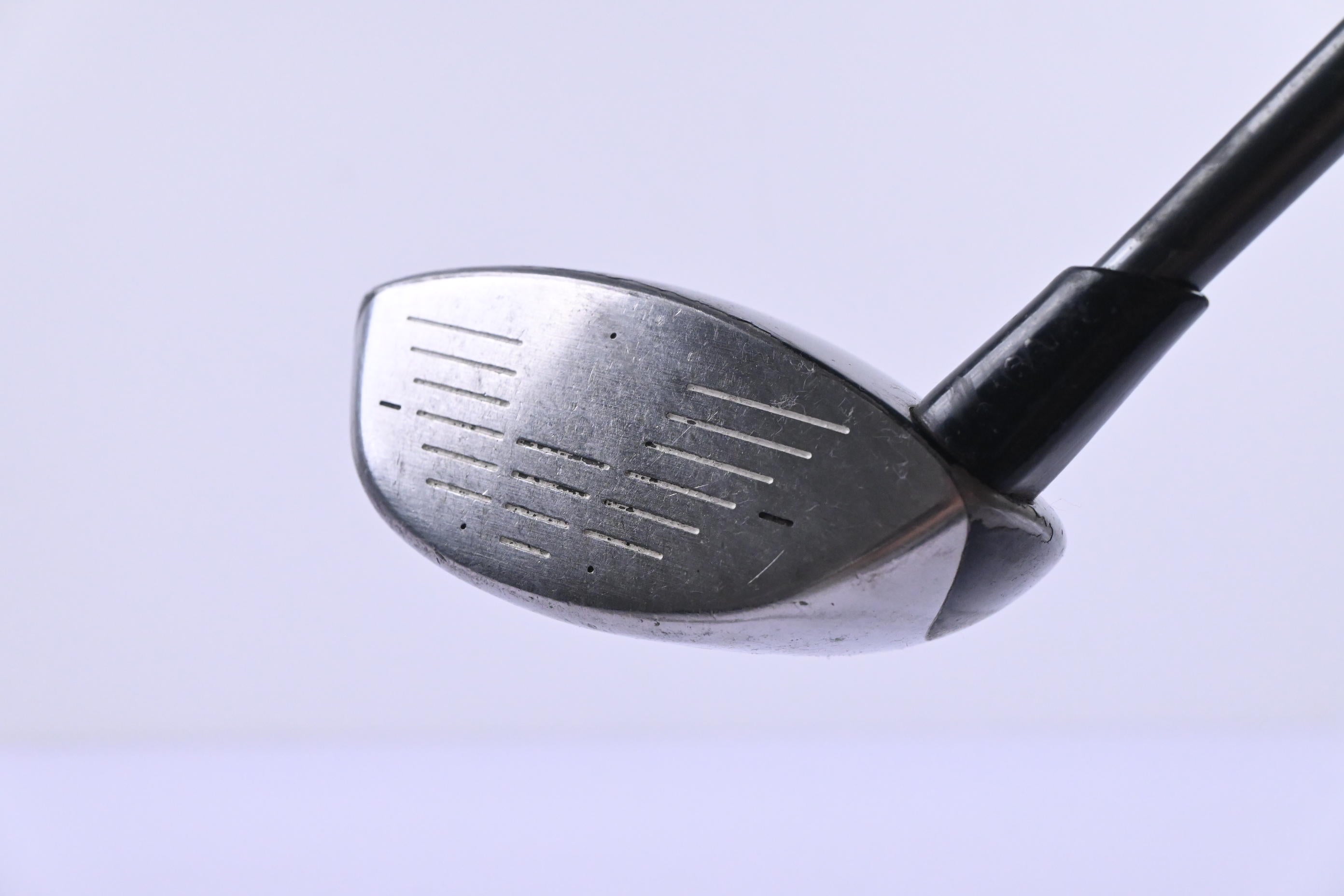 Ping G2 #3 Wood / 14 Degree / Regular Flex Ping TFC 100 Shaft