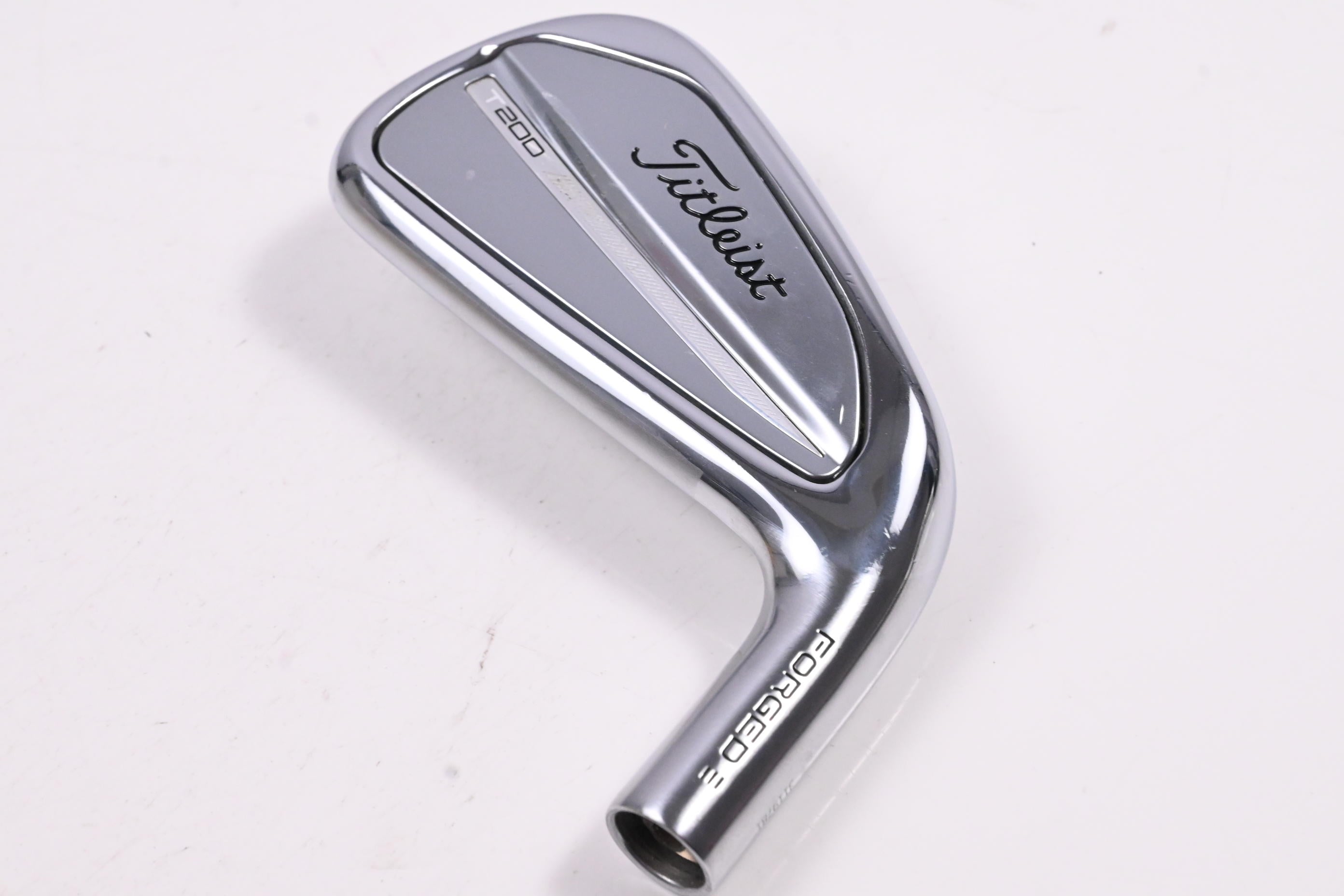 Titleist T200 2023 Utility #3 Iron / 20 Degree / Head Only