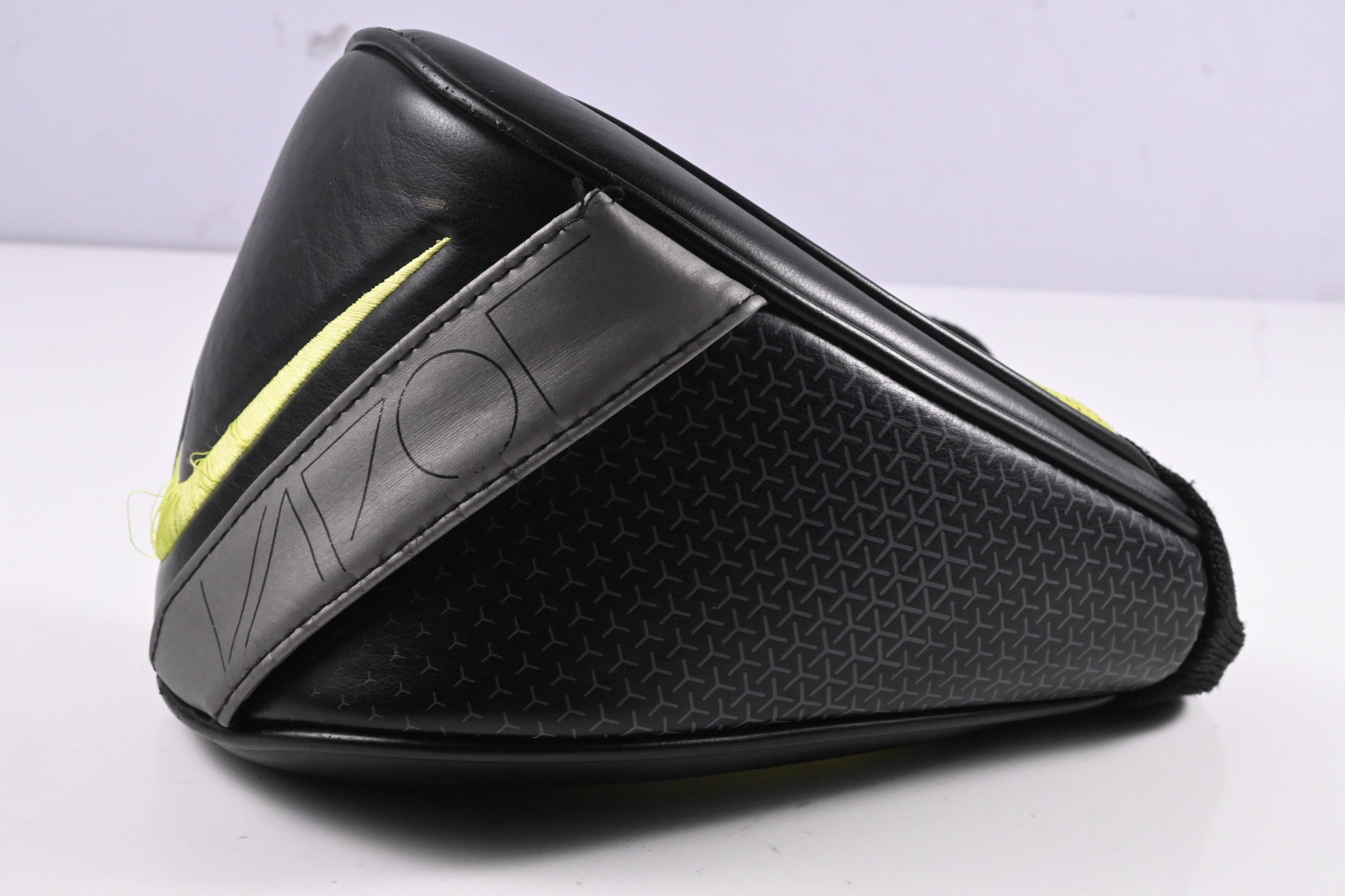 Nike Vapor Speed Driver / 8.5-11.5 Degree / Stiff Flex Fubuki Z-Series 50 Shaft