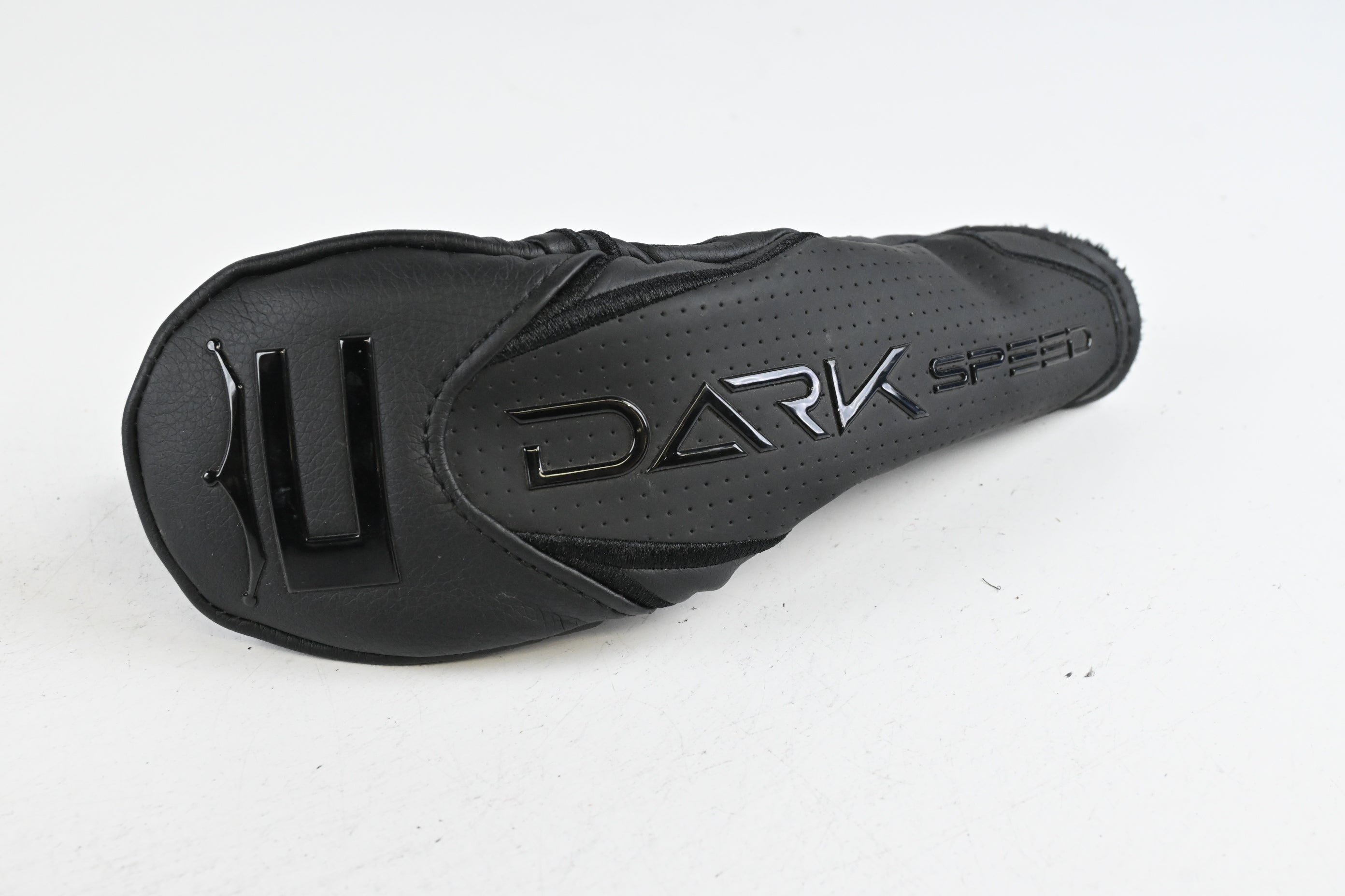Cobra Darkspeed #3 Hybrid / 19 Degree / Stiff Flex KBS PGI 85 Shaft