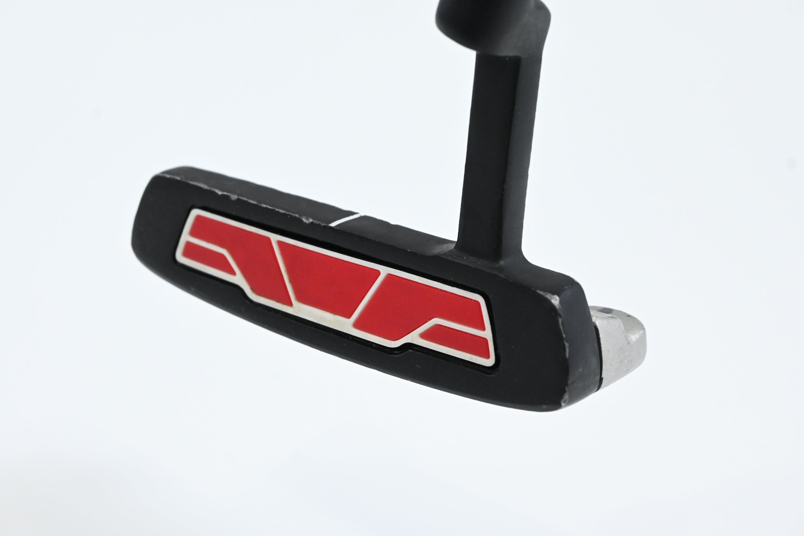 Wilson Harmonized M1 Putter / 35 Inch