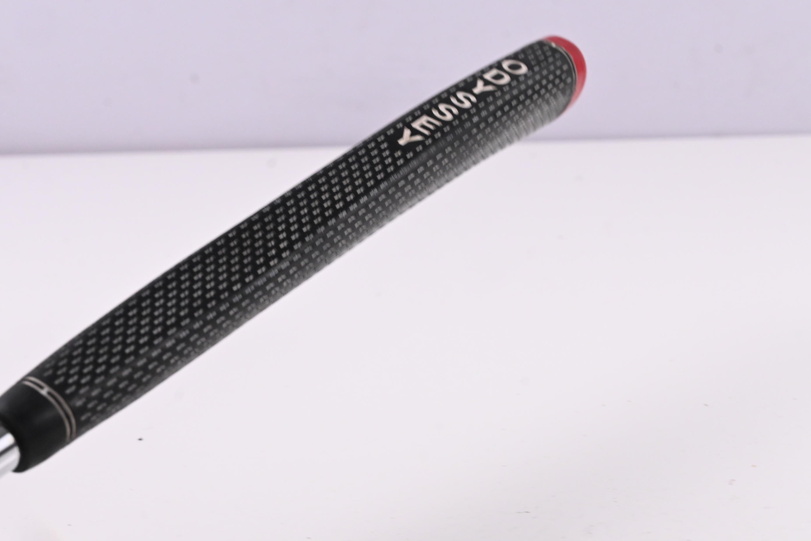 Odyssey White Hot XG Rossie Putter / 35 Inch