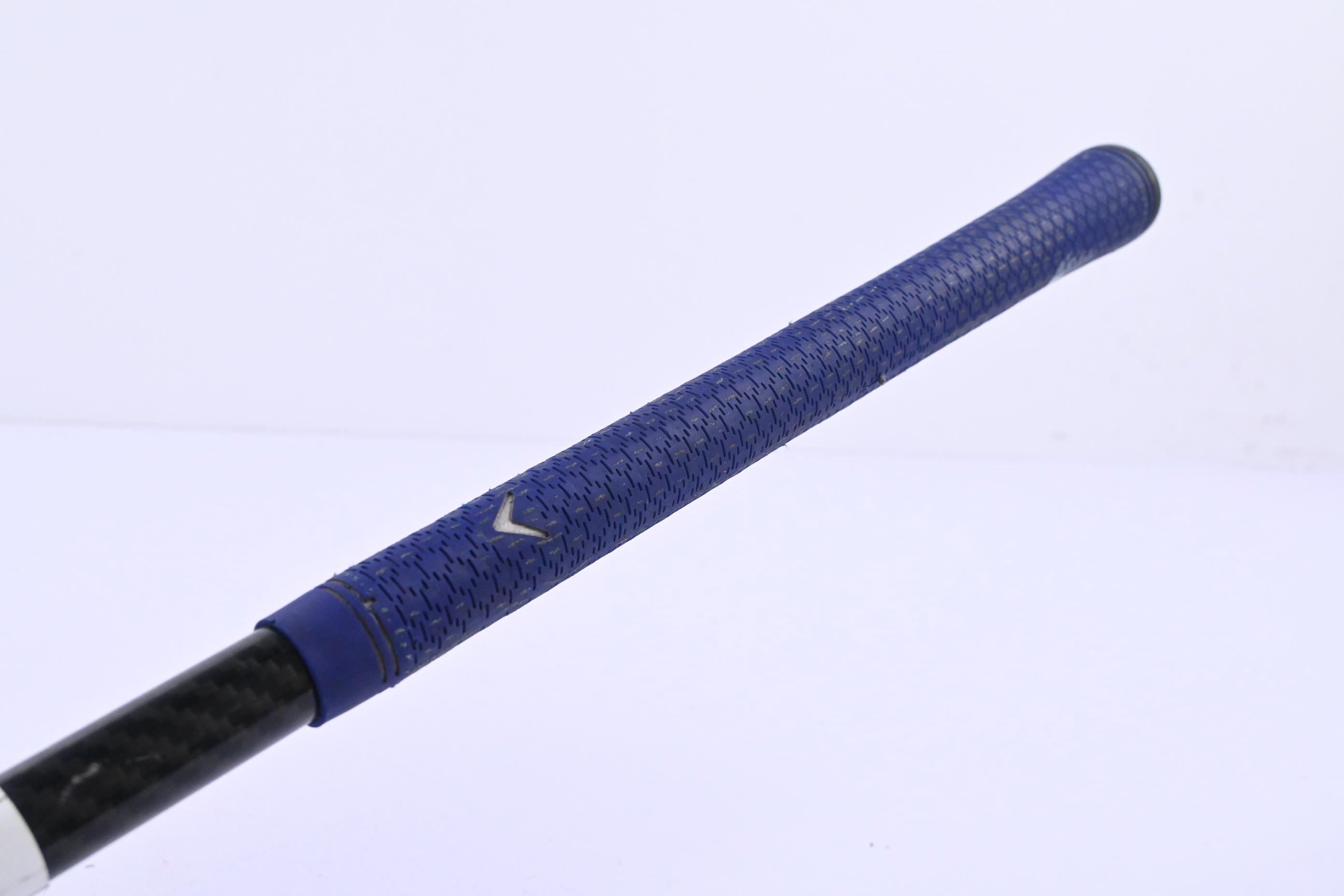 Callaway Steelhead XR #5 Wood / 18 Degree / Regular Flex Tensei CK Series Blue