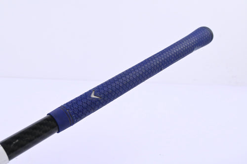 Callaway Steelhead XR #5 Wood / 18 Degree / Regular Flex Tensei CK Series Blue