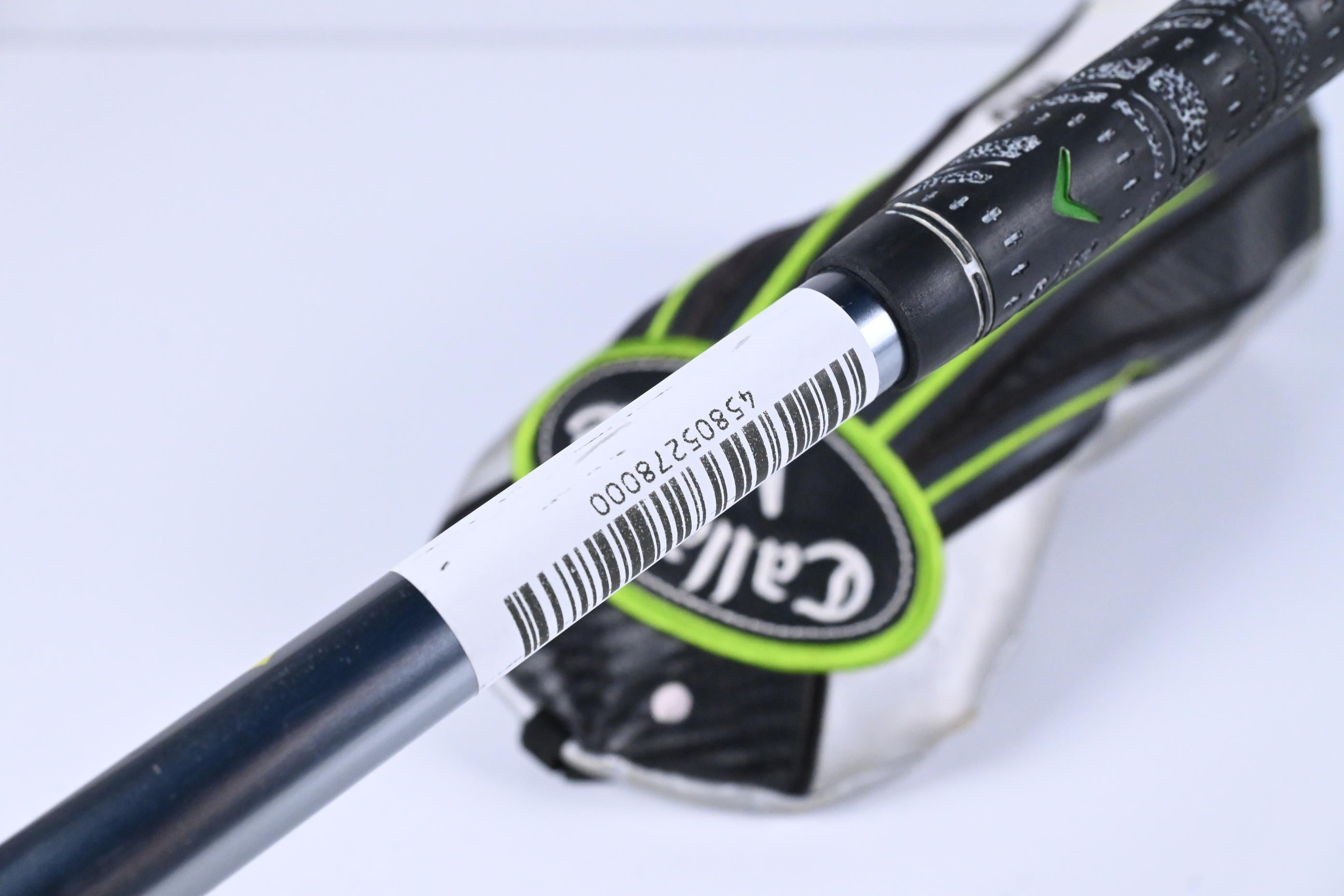 Callaway GBB Epic #3 Wood / 15 Degree / Stiff Flex Hzrdus T800 65 Shaft