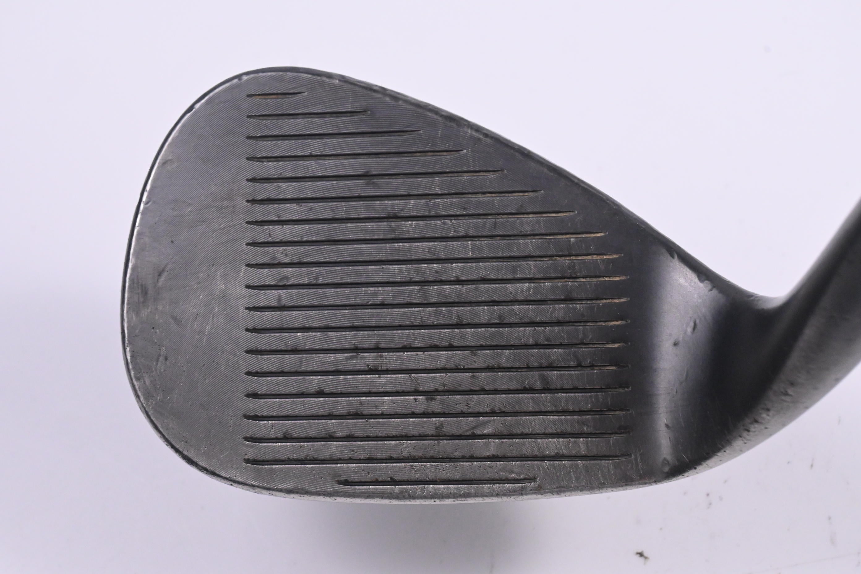 Ping Glide 2.0 Stealth Gap Wedge / 56 Degree / Orange Dot / Wedge Flex Steel