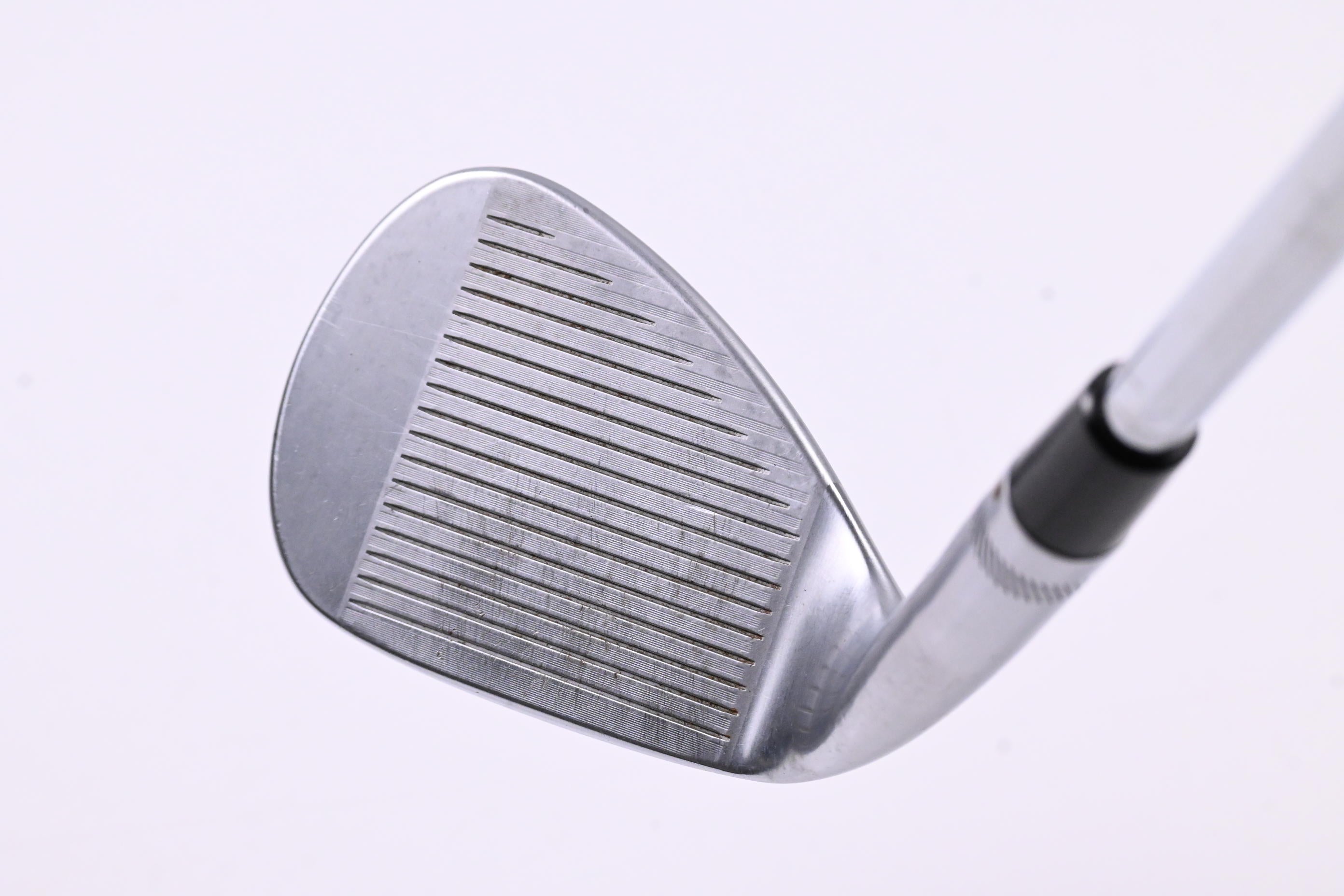 Titleist Vokey SM10 Lob Wedge / 60 Degree / Stiff Flex KBS Tour Lite Shaft
