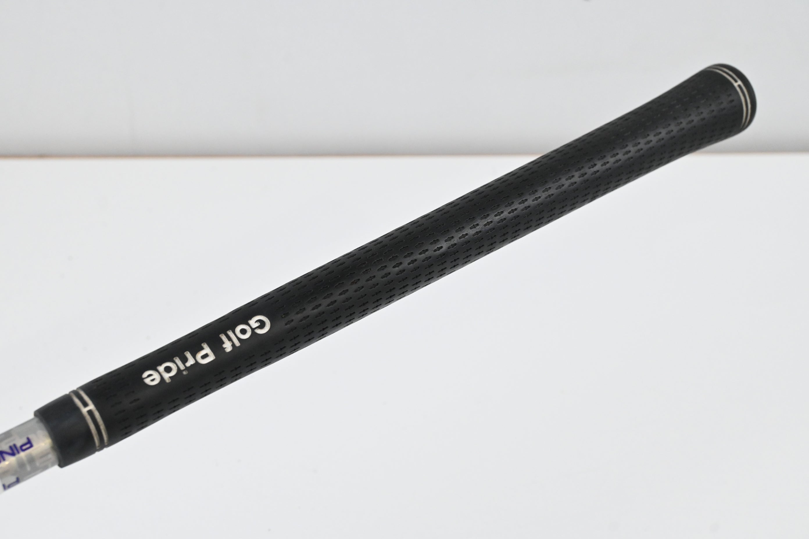 Ladies Titleist Vokey SM6 Pitching Wedge / 46 Degree / Ladies Flex Ping ULT 210